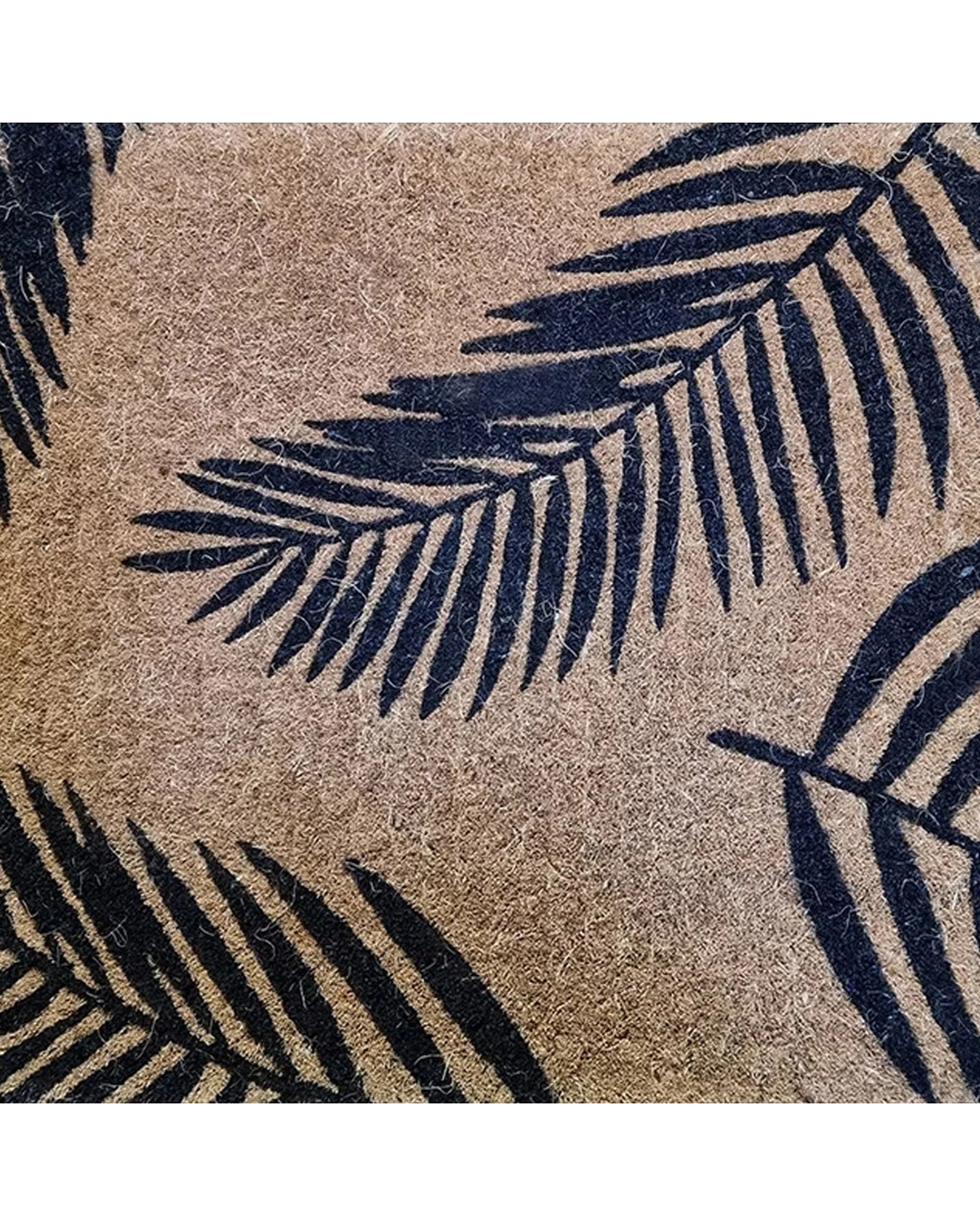 2 Solemate Premium Mat 50x80cm Home Furnishings - Multi, 2 of 4