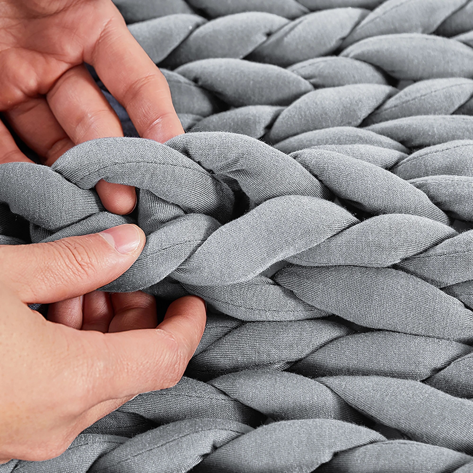 4 Dreamz Kids Size Throw Blanket, 4 of 6