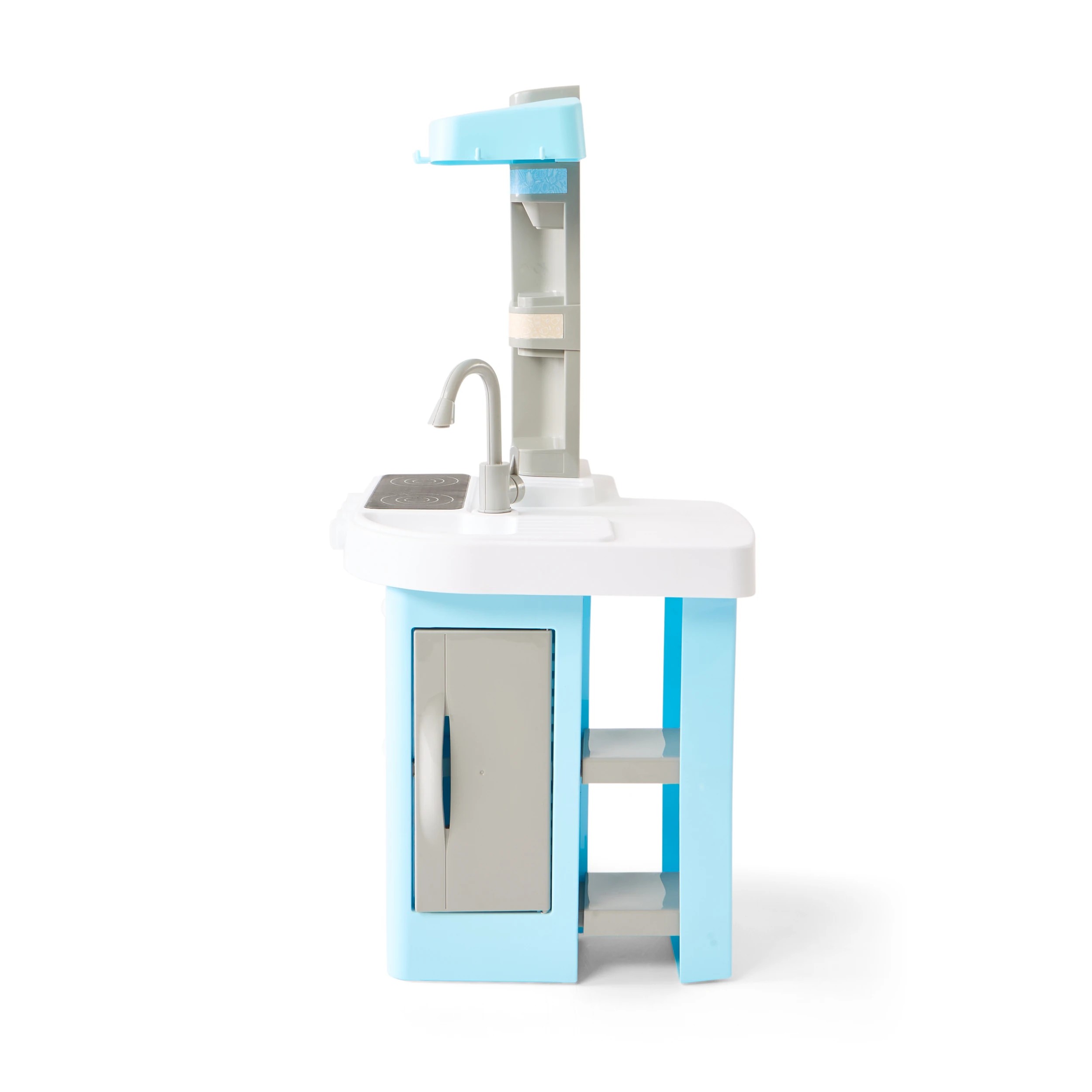 5 32 Piece Kitchen Playset, 5 of 10