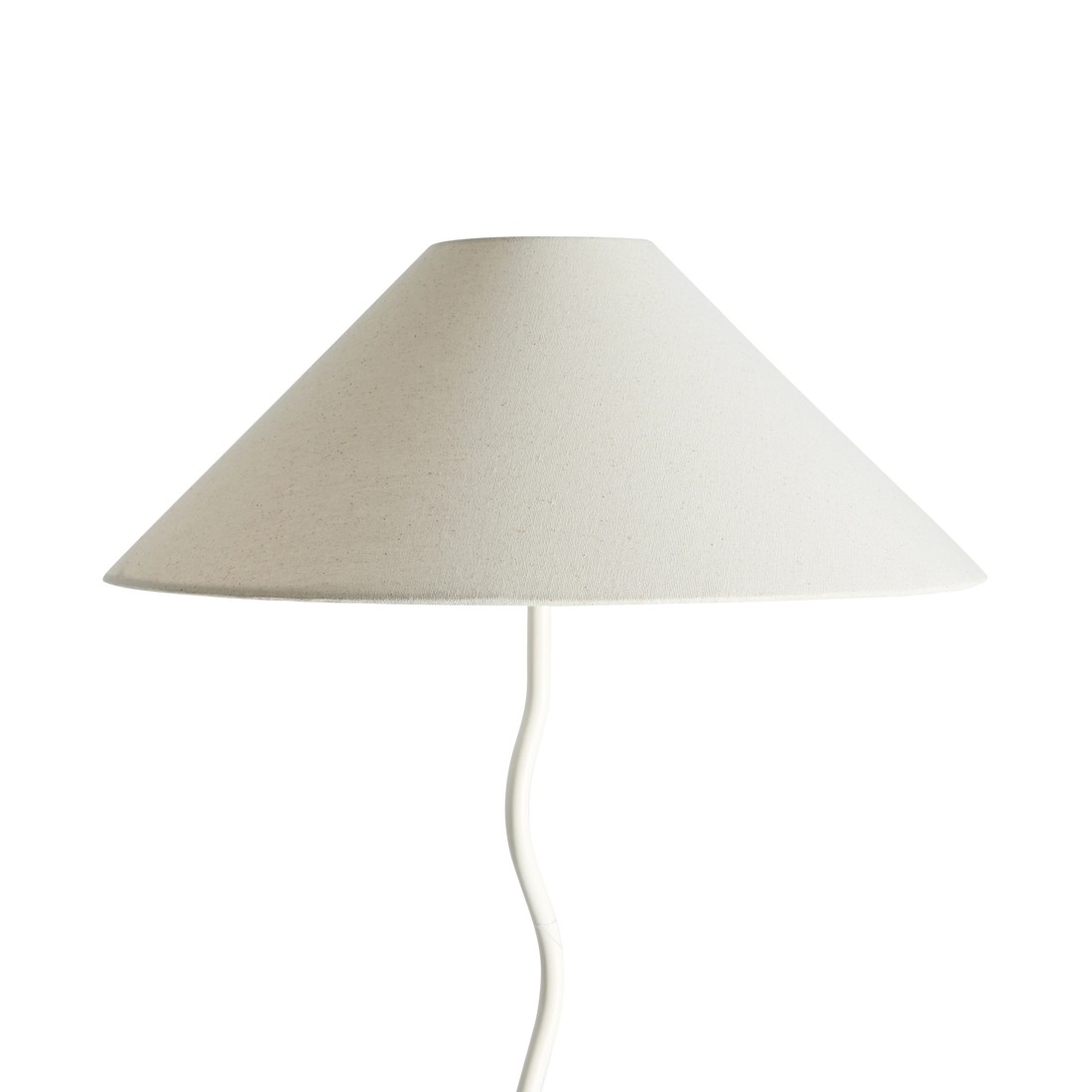 4 Rowan Floor Lamp, 4 of 6