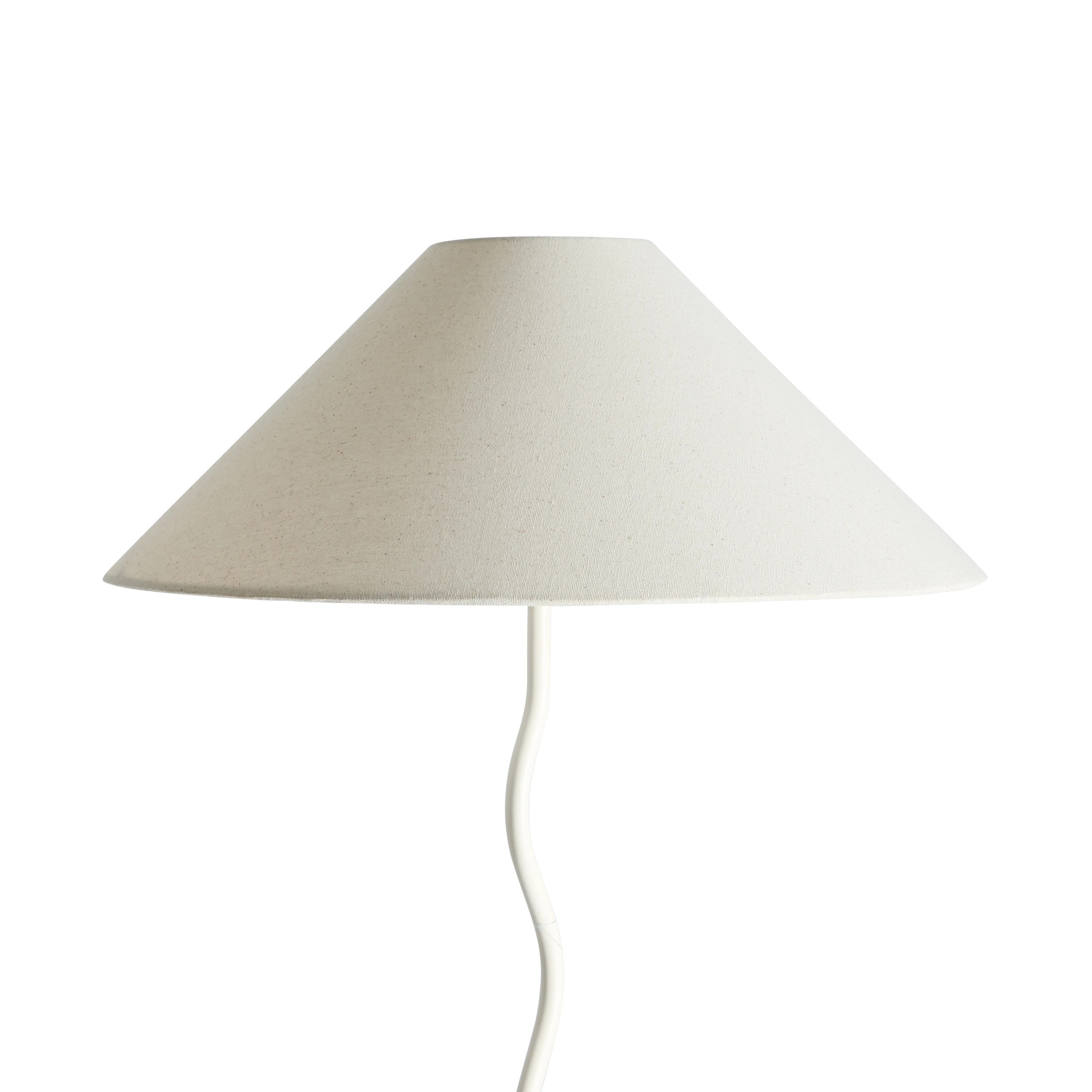 4 Rowan Floor Lamp, 4 of 6