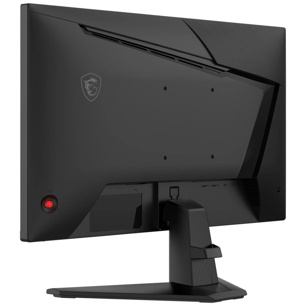 5 MSI MAG 24" FHD 240Hz IPS Gaming Monitor 245F-X24, 5 of 9