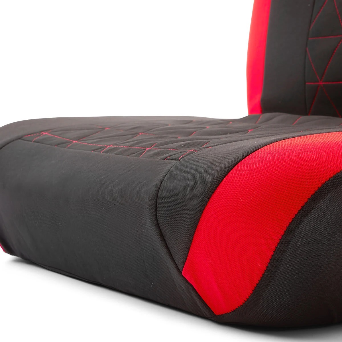 6 3 Seat Covers, 6 of 7