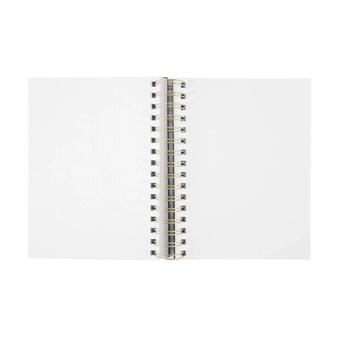 5 Jumbo 3-In-1 Diary, 5 of 7