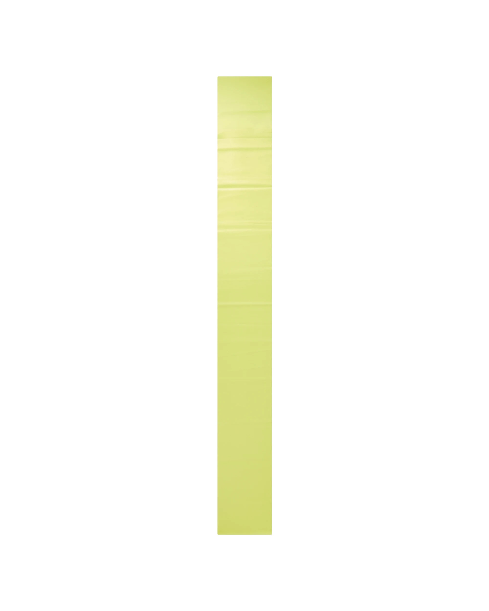 4 3 Pack Stretch Bands, 4 of 6