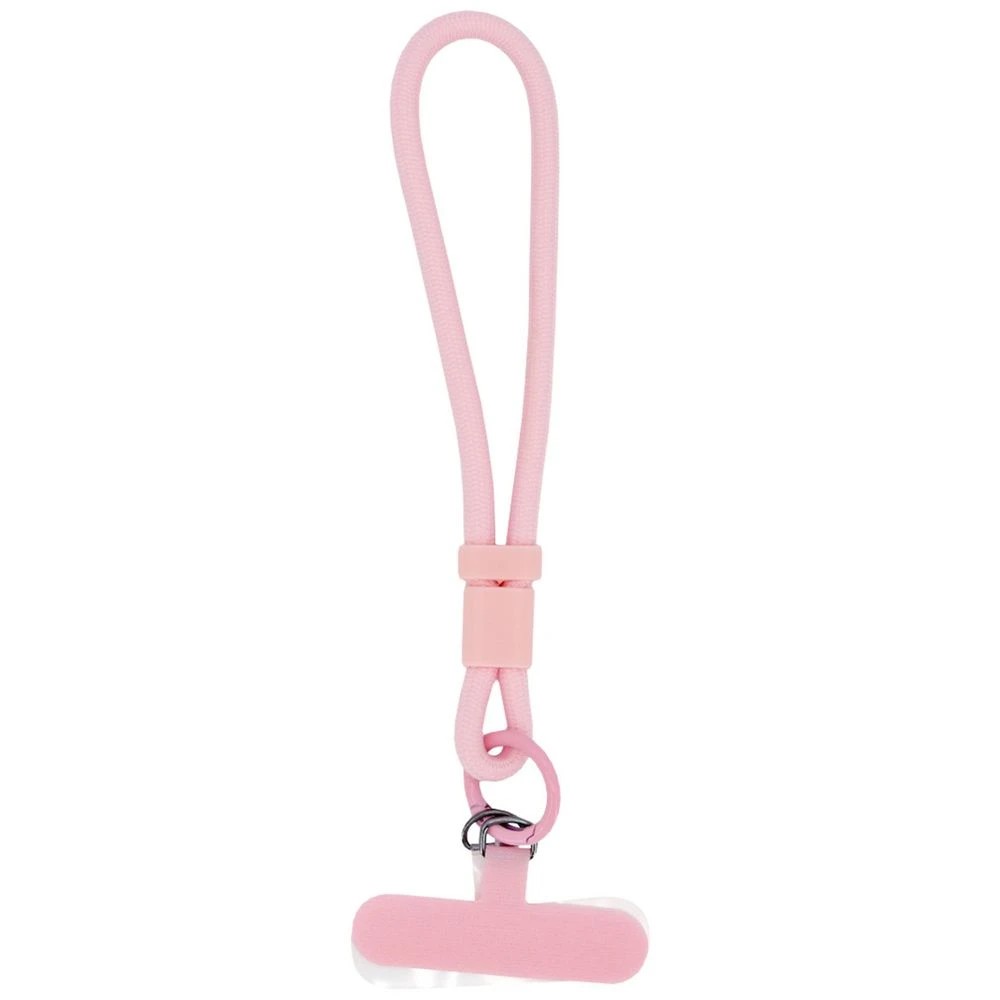4 Qudo Wrist Strap Pink, 4 of 8