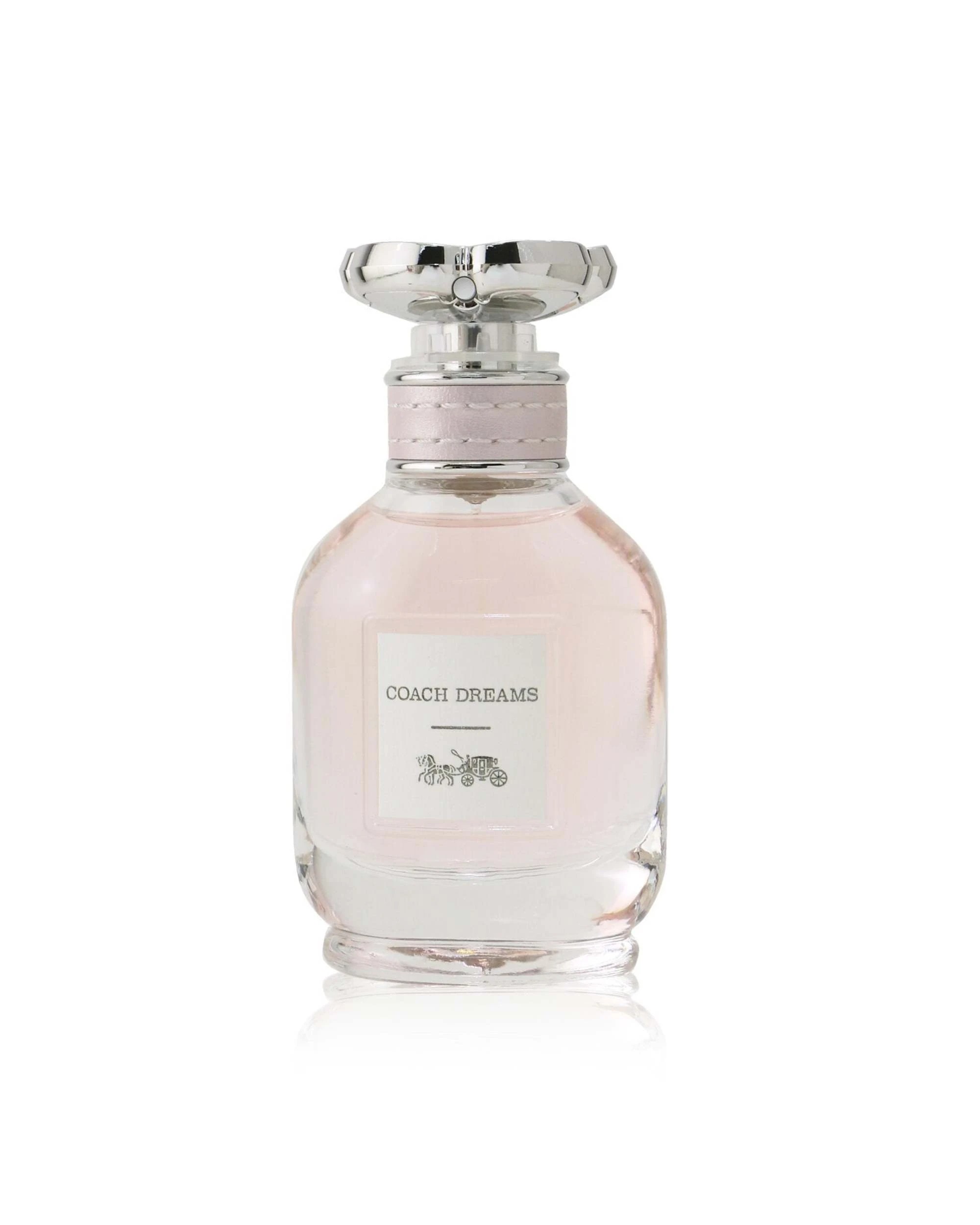1 Coach Dreams Eau De Parfum Spray 40ml/1.3oz, 1 of 4