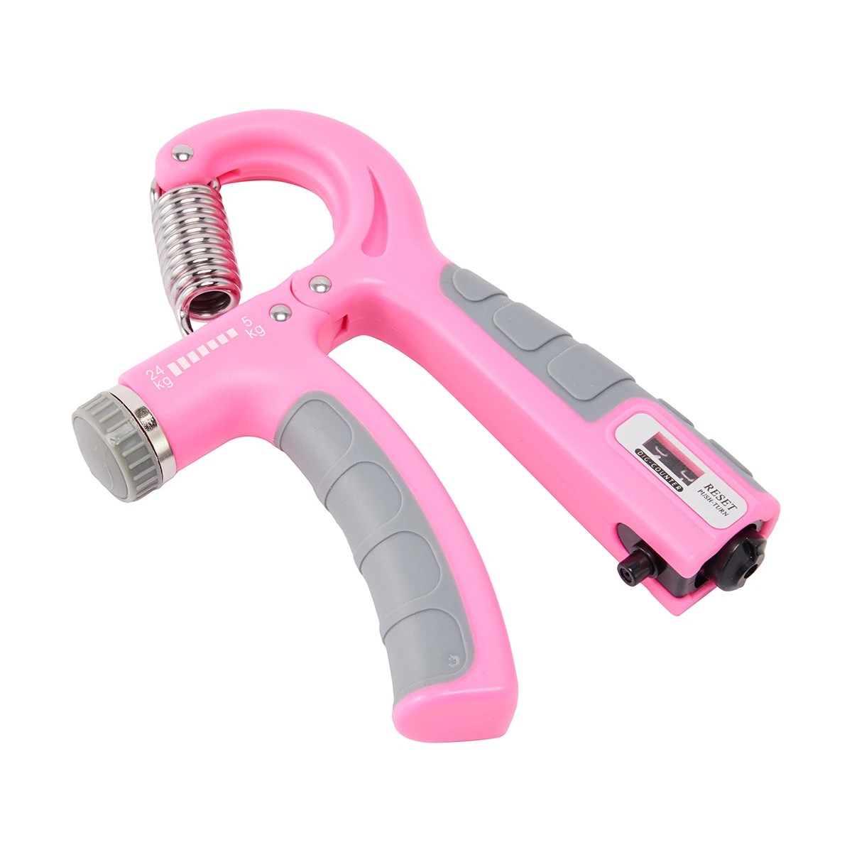 6 Handgrip Strength Trainer, 6 of 8