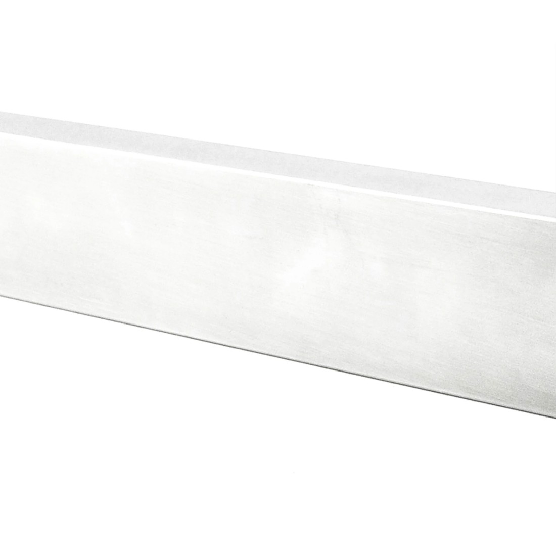 2 Toque Magnetic Knife Holder 40cm, 2 of 7