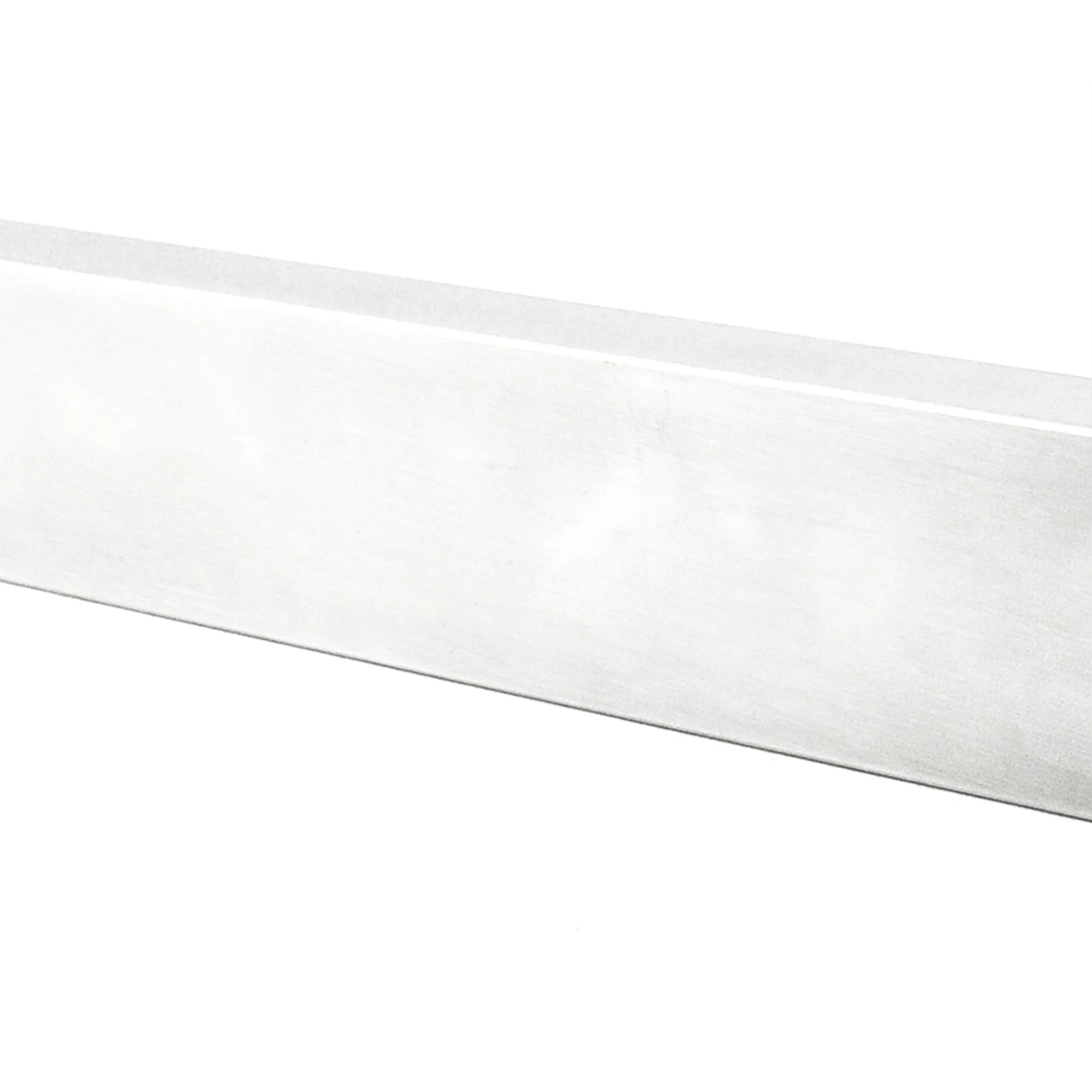 2 Toque Magnetic Knife Holder 40cm, 2 of 7