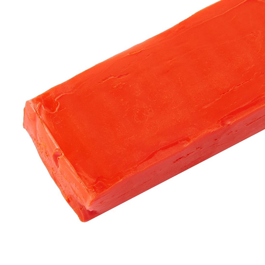 9 28 Pack Polymer Clay, 9 of 10