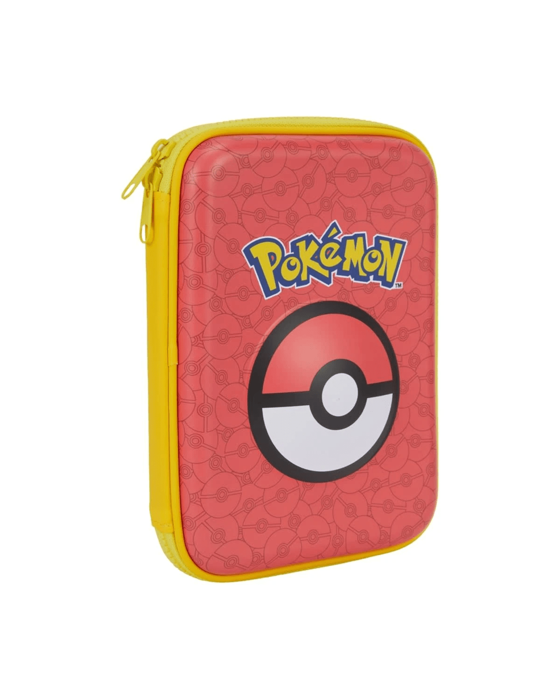 2 Pokemon Pencil Case, 2 of 5