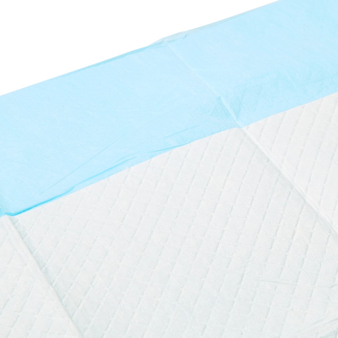 7 15 Pack Puppy Extra Large Training Pads, 7 of 8