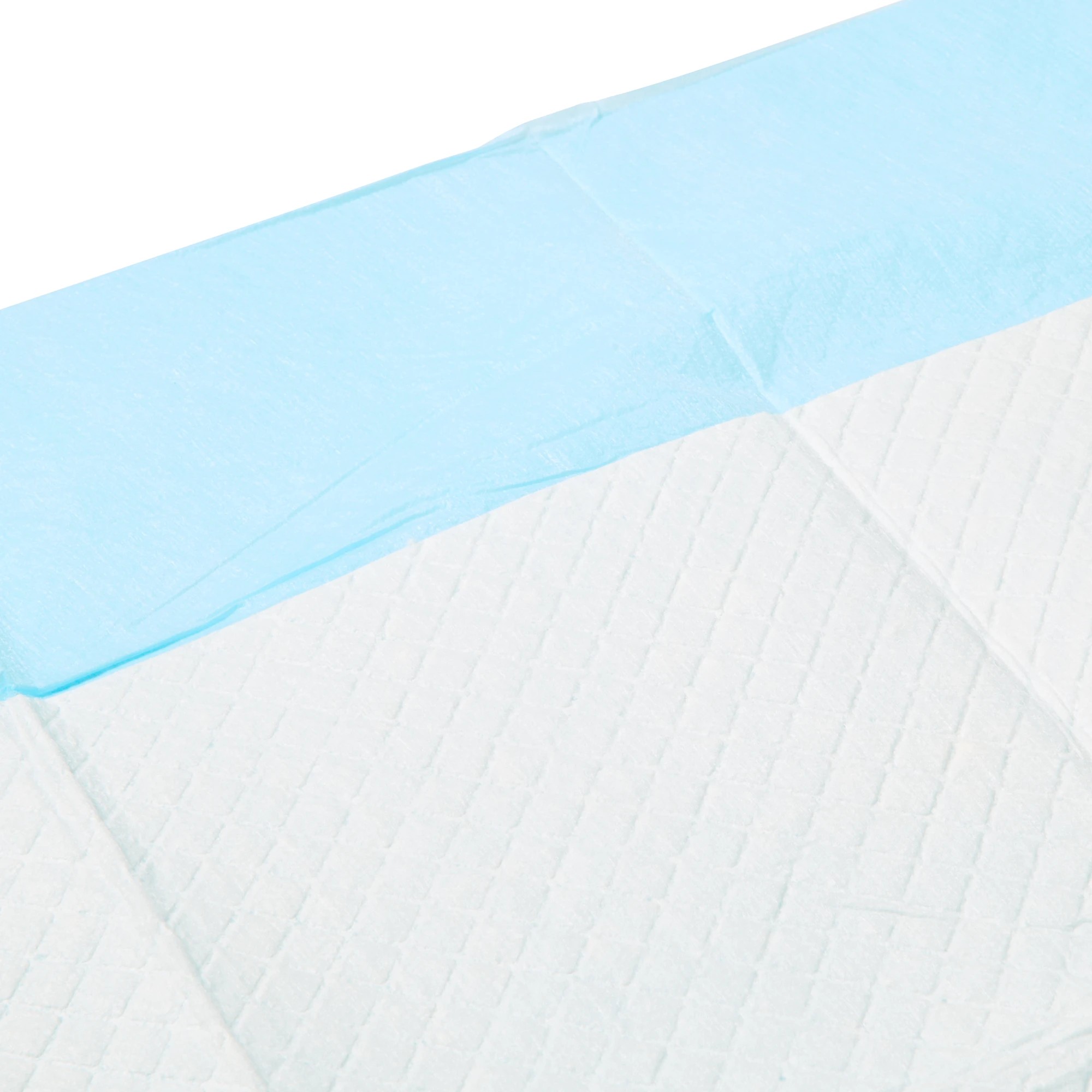 7 15 Pack Puppy Extra Large Training Pads, 7 of 8