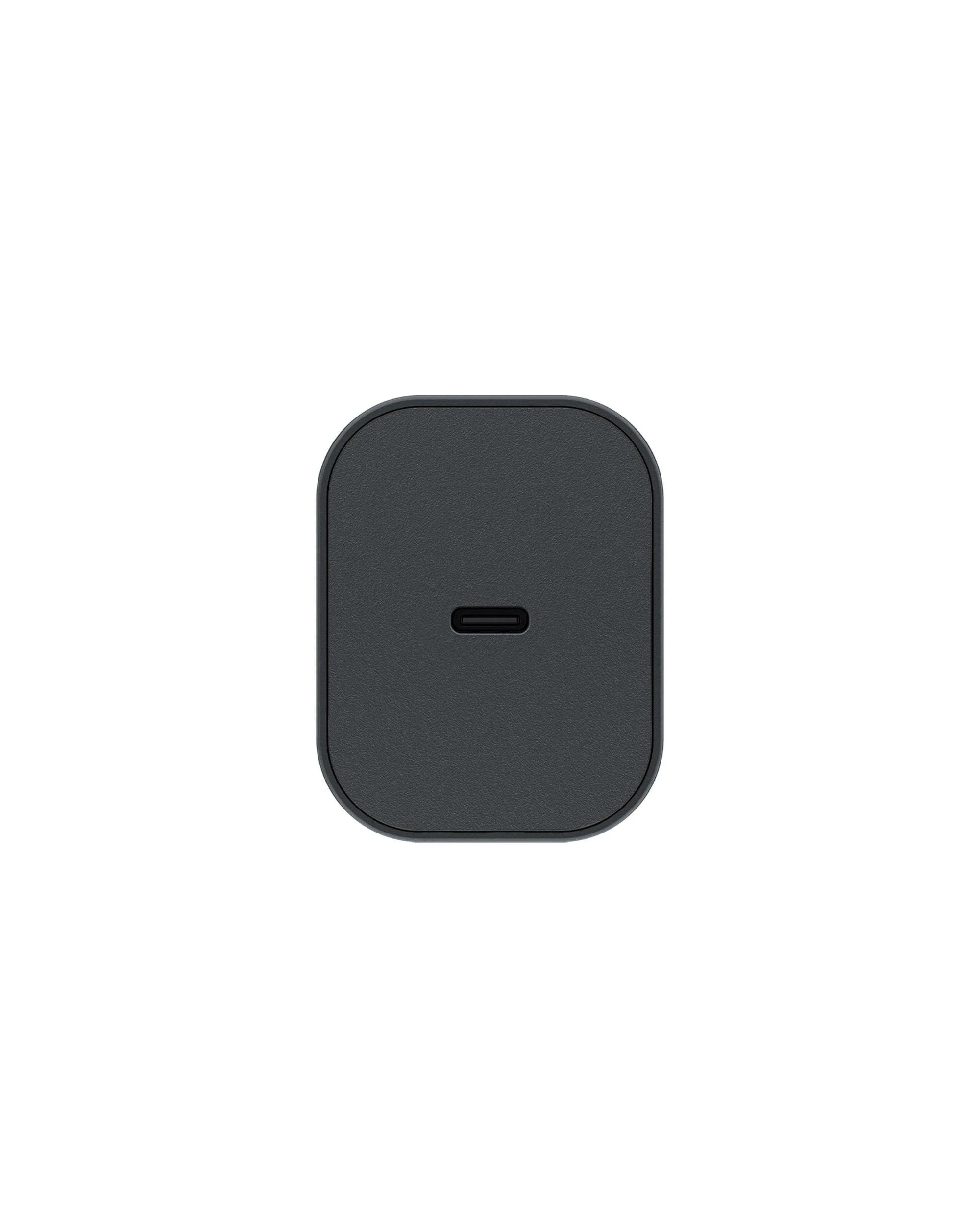 4 Nintendo Switch 2 AC Adapter - Black, 4 of 4