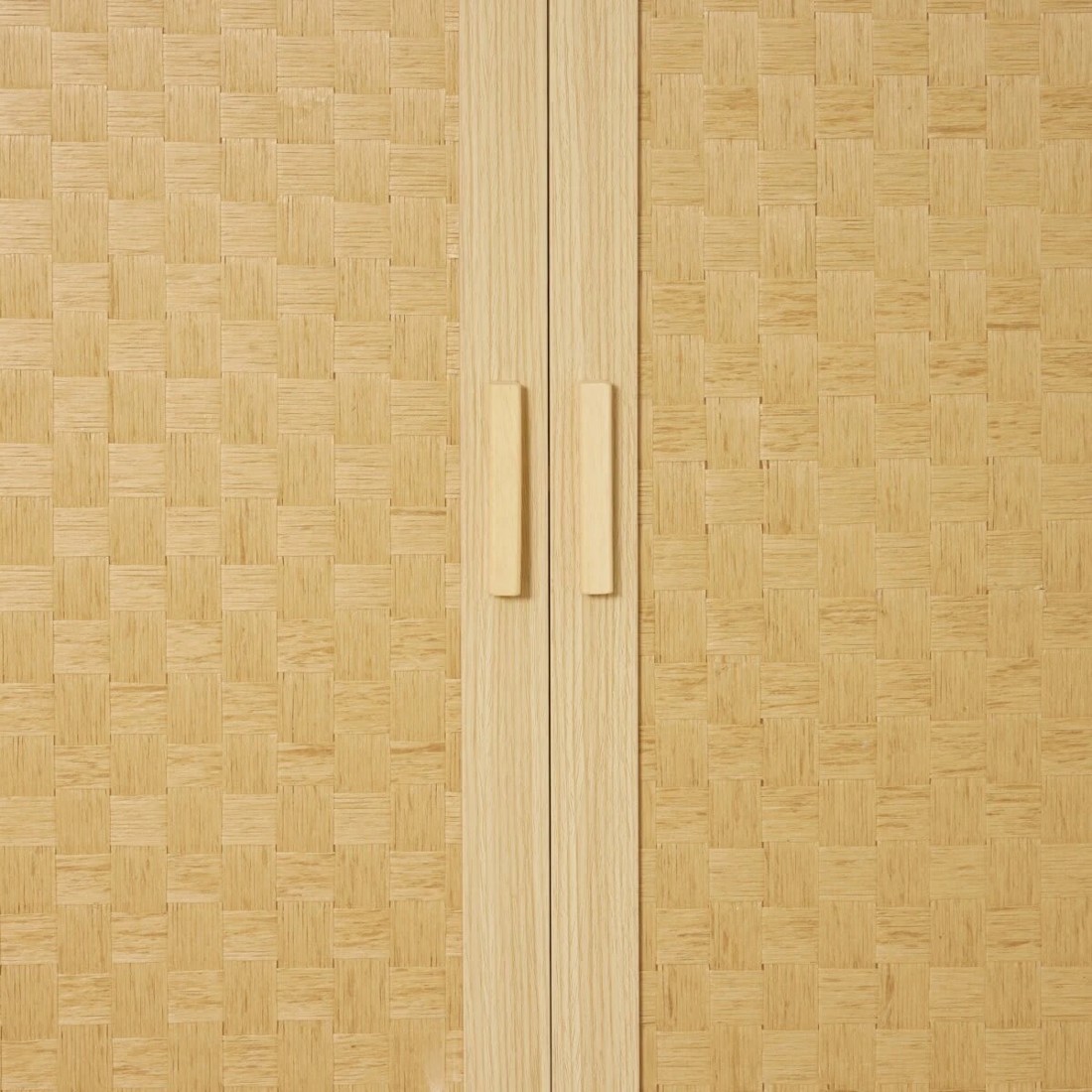 7 Addison Cabinet, 7 of 9