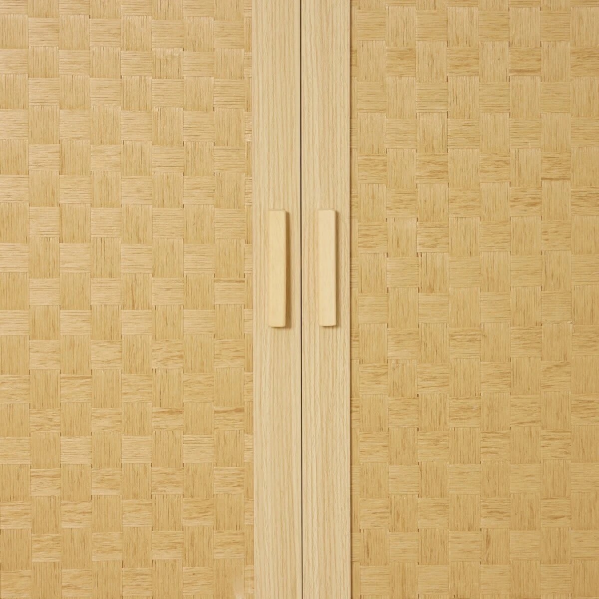 7 Addison Cabinet, 7 of 9