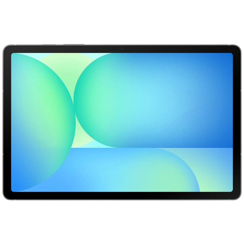 3 Samsung Galaxy Tab S10 FE 5G 128GB Grey, 3 of 9