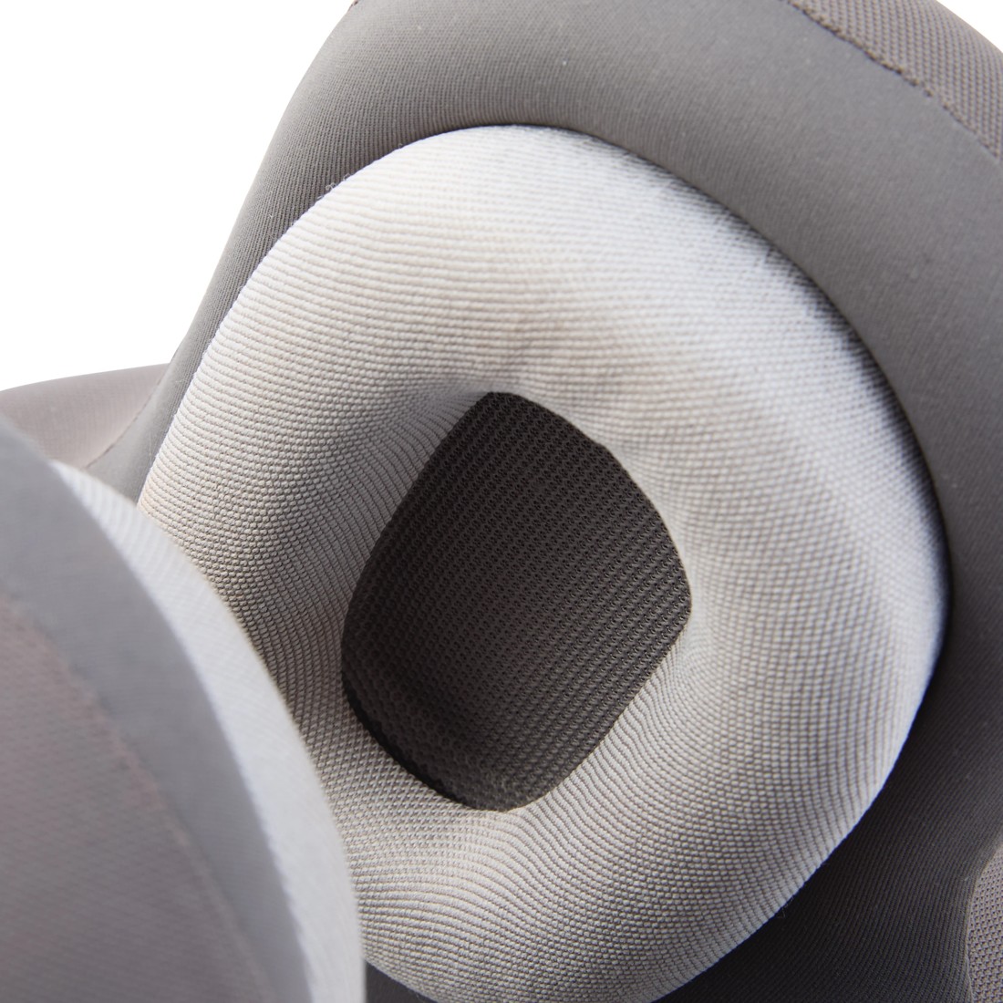 8 Bluetooth Travel Pillow Headphones, 8 of 10