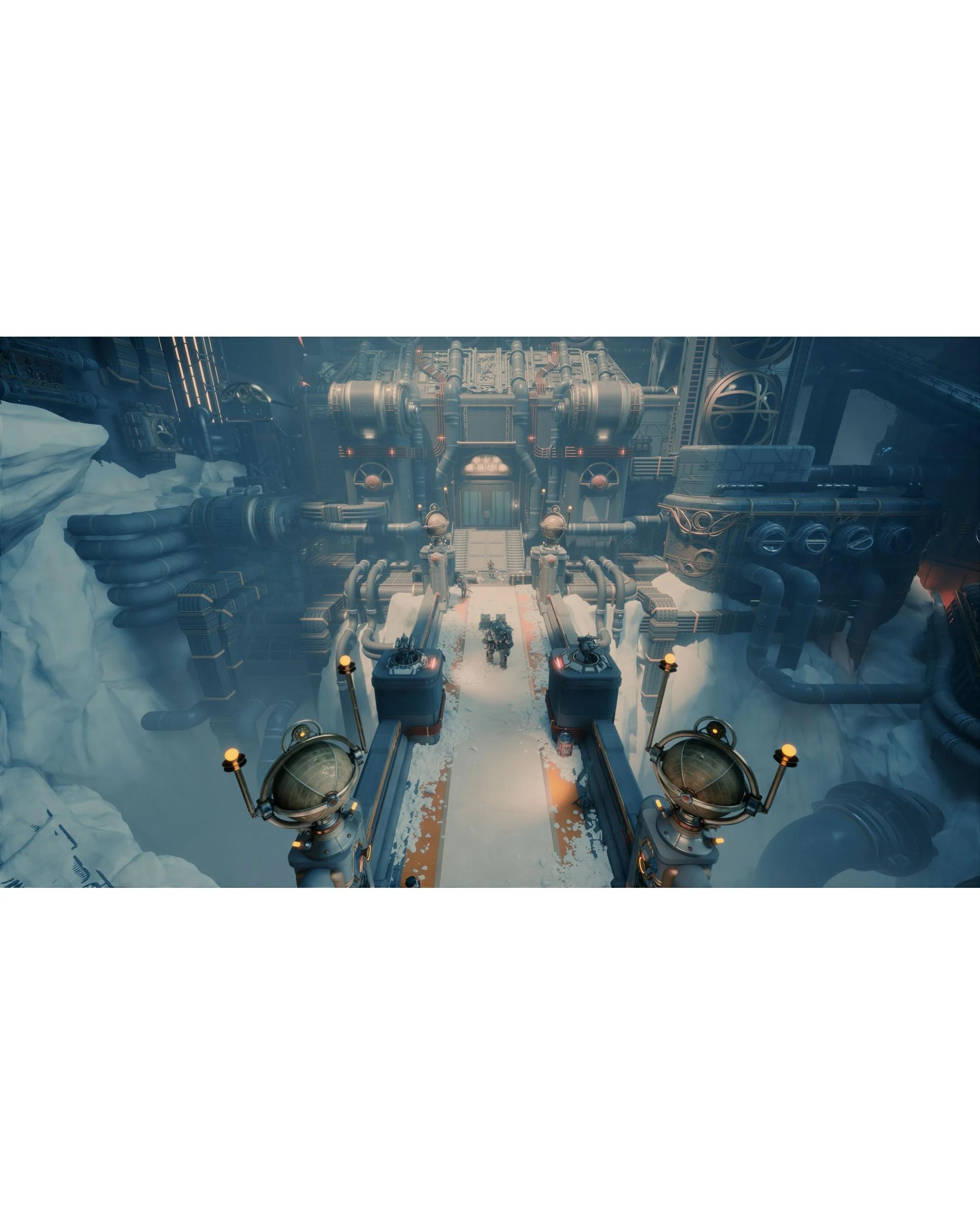 9 Microsoft Studios The Outer Worlds 2: Premium Edition - PS5, 9 of 10