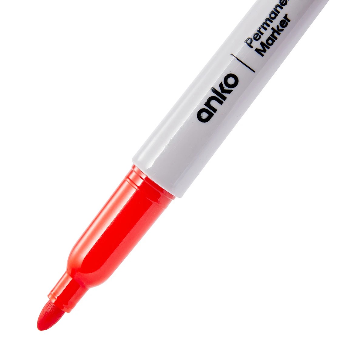 4 24 Pack Permanent Markers, 4 of 4