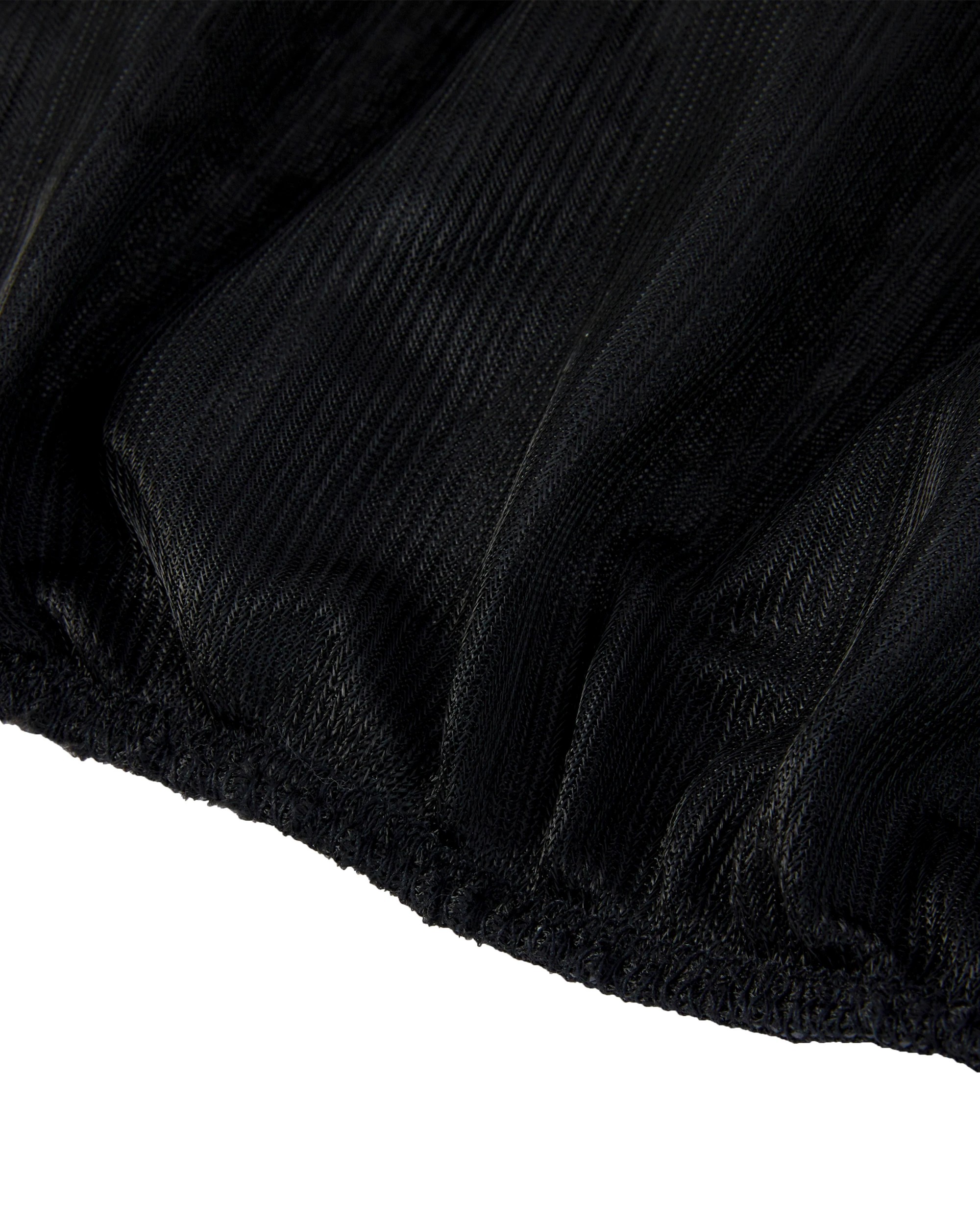 4 Rear Side Window Shade - Set of 2, 4 of 5