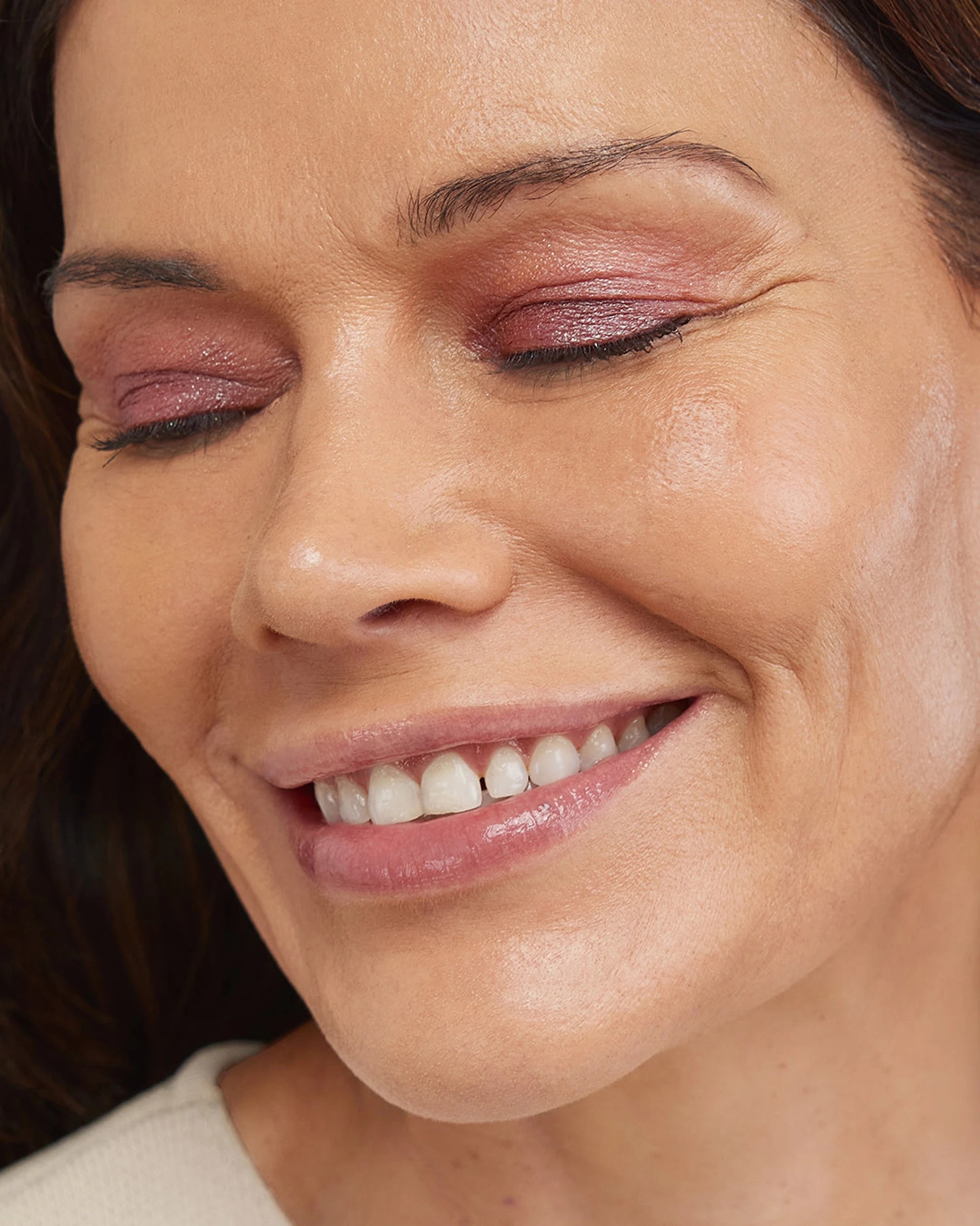 4 Napoleon Perdis Makeup 1.8G Loose Eye Dust Eyeshadow Powder - Million Dollar Mermaid, 4 of 4