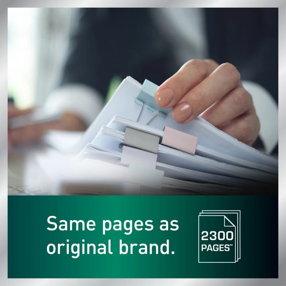 4 Calidad Brother TN258XL Toner Cartridge Magenta, 4 of 7