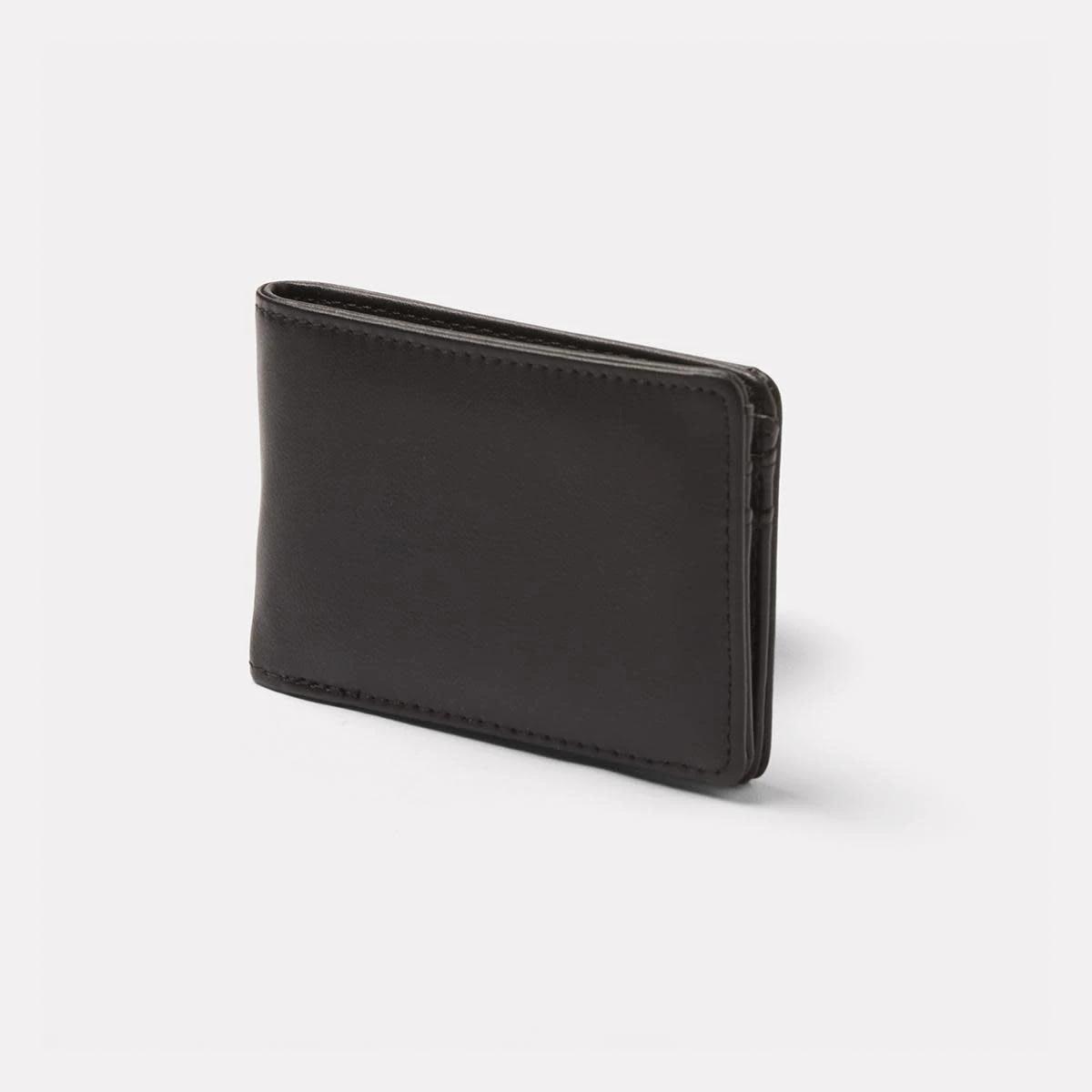 2 Slim Line Wallet BLACK, 2 of 4