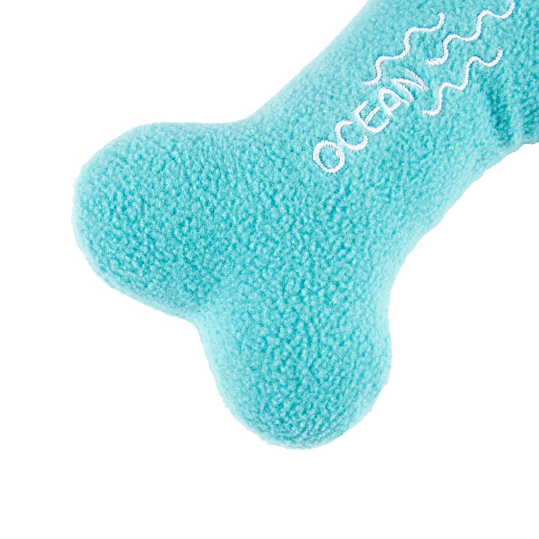 5 5 Pack Pet Toy Sea Life, 5 of 6