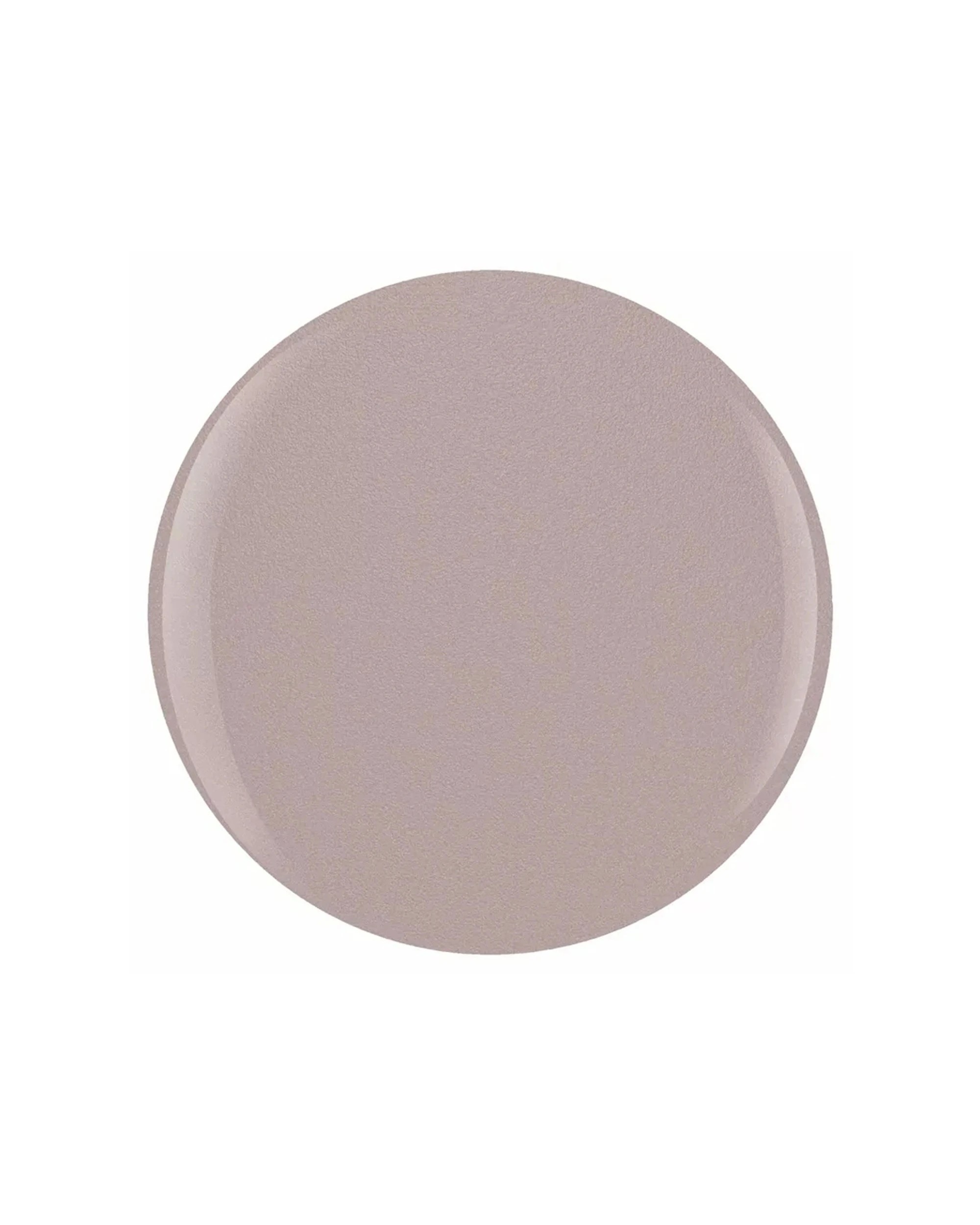 2 Gelish UV LED Soak Off Gel Nail Polish Skinny Vanilla Latte 9ml - Beige, 2 of 2