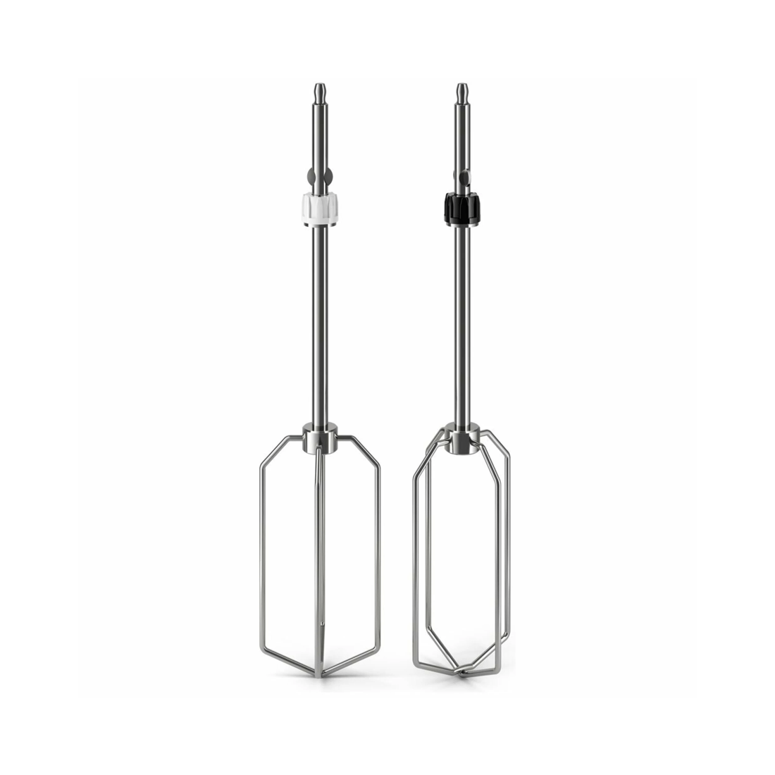 2 Philips 5000 Series Hand Mixer, 2 of 5