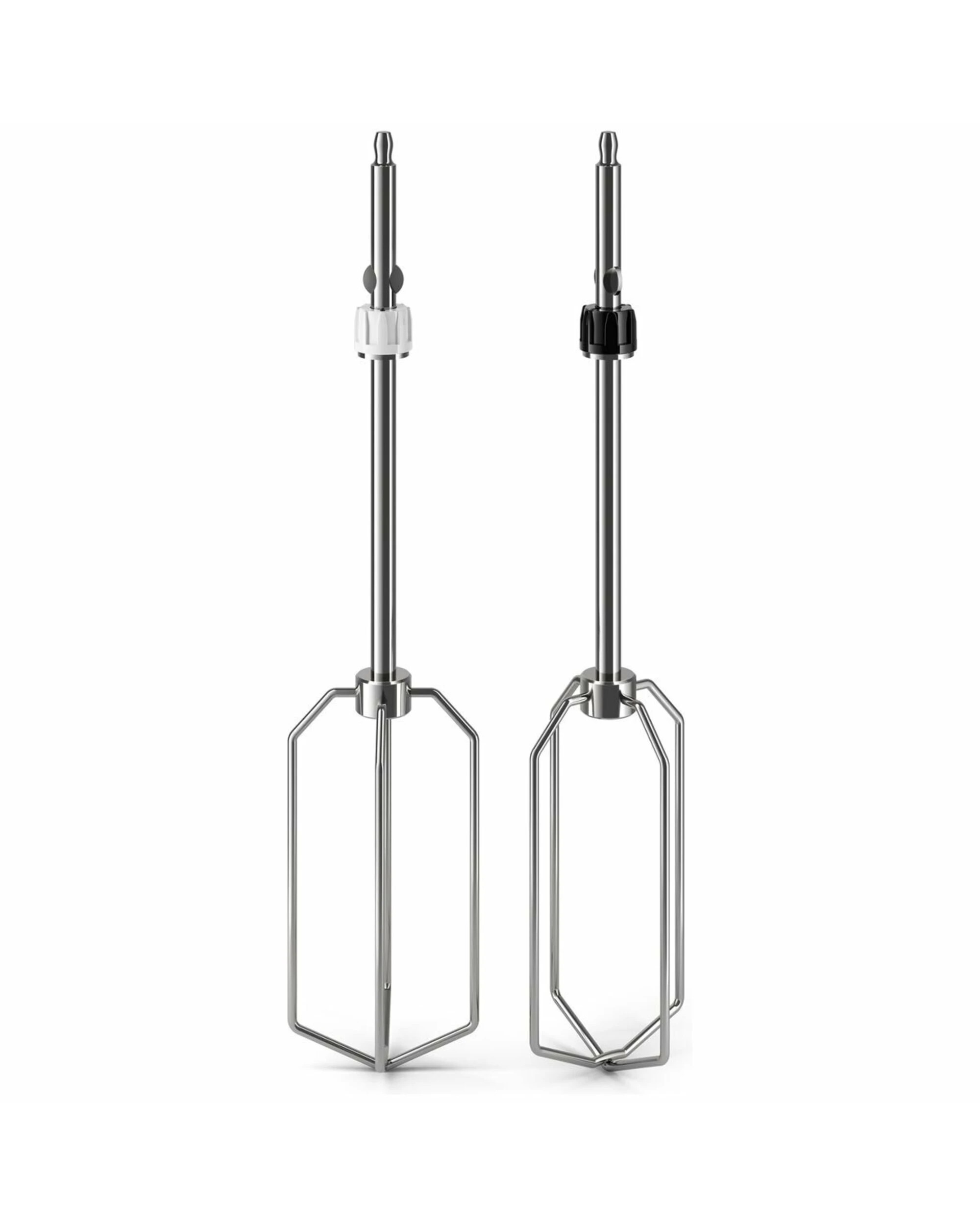 2 Philips 5000 Series Hand Mixer, 2 of 5