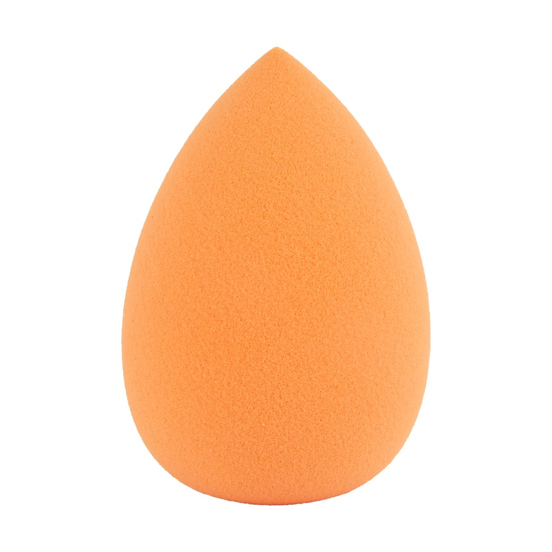 2 OXX Cosmetics Blender Sponge - Orange, 2 of 5