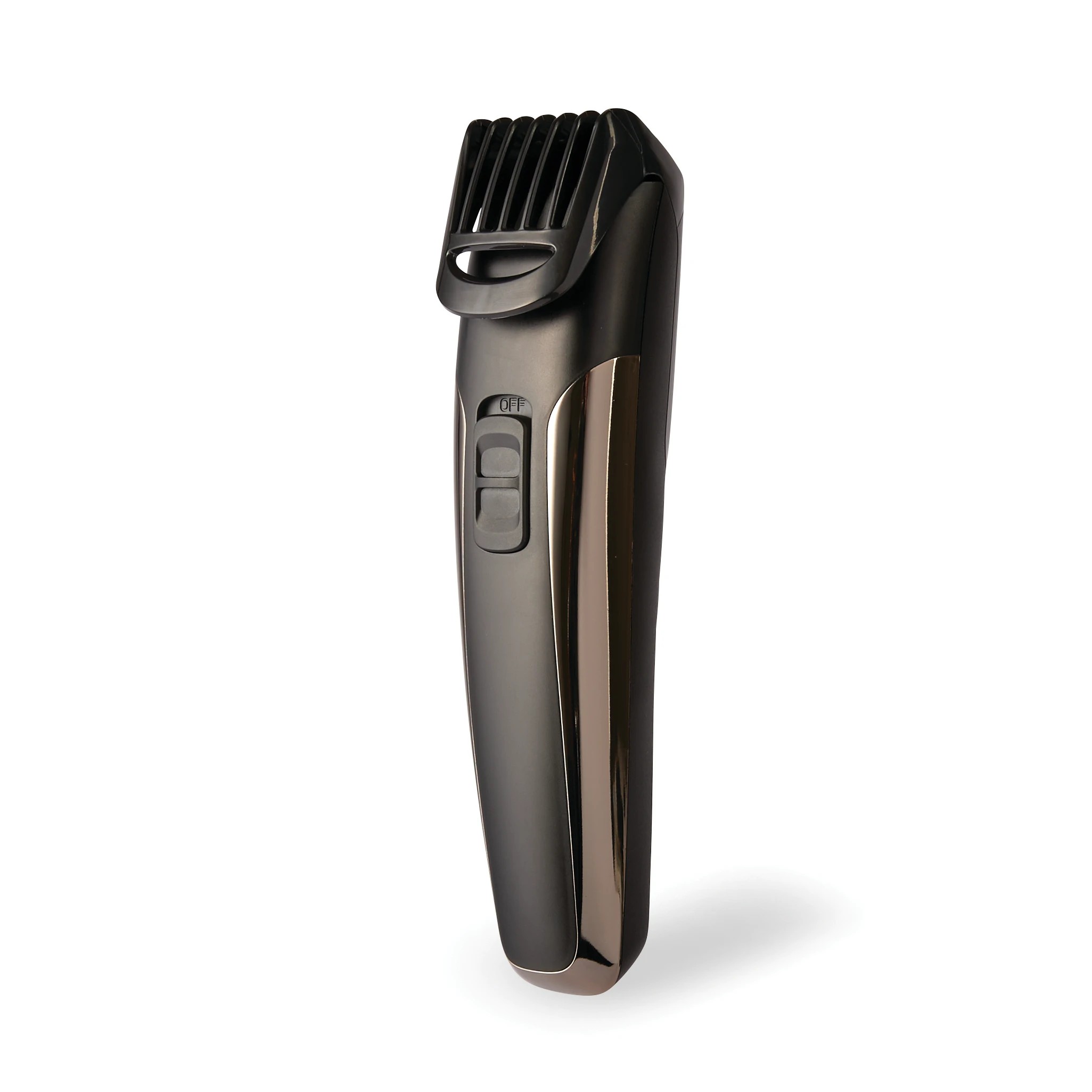 4 Grooming Kit Triple Pack, 4 of 10
