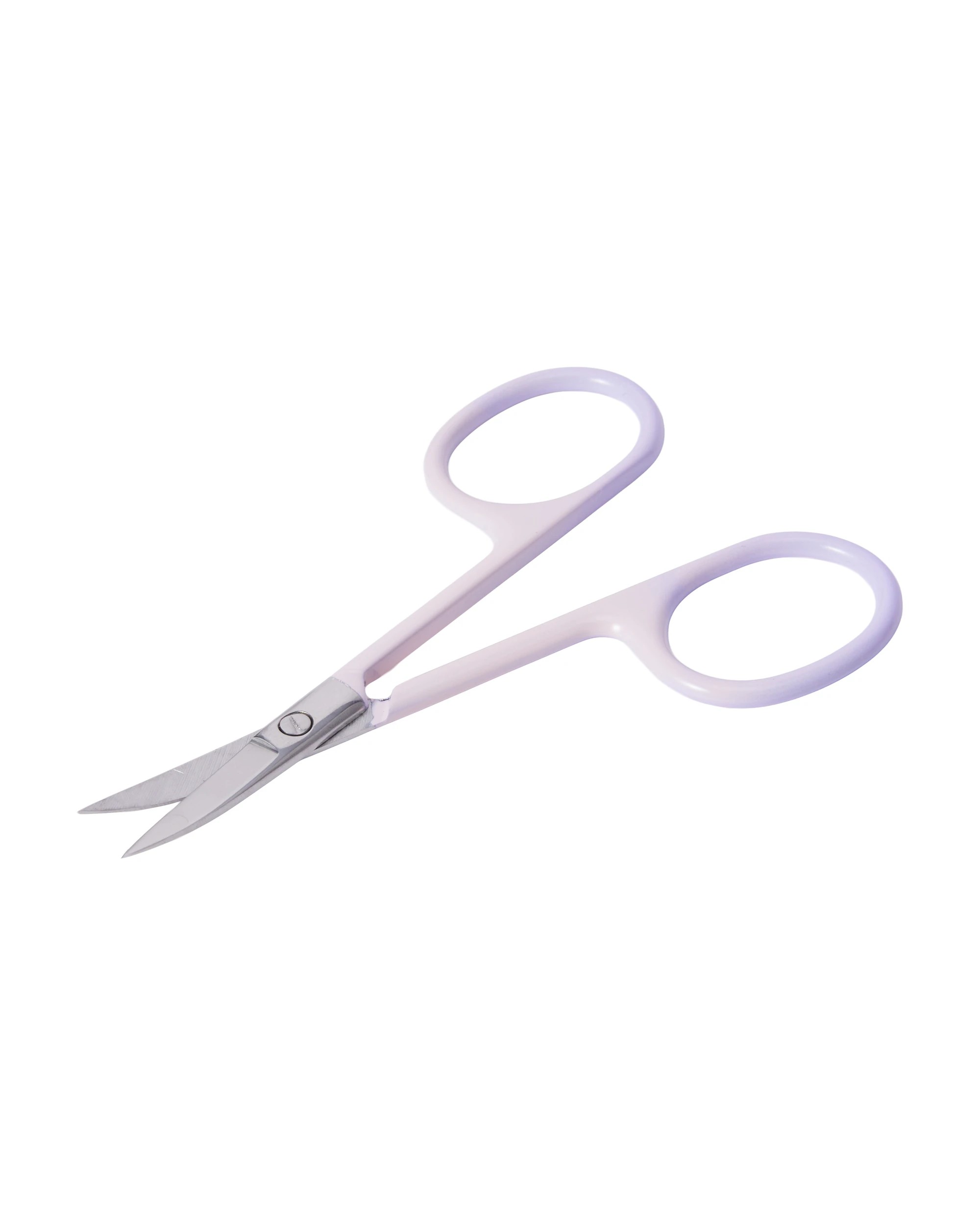 5 OXX Cosmetic 8 Pack Manicure Set, 5 of 8