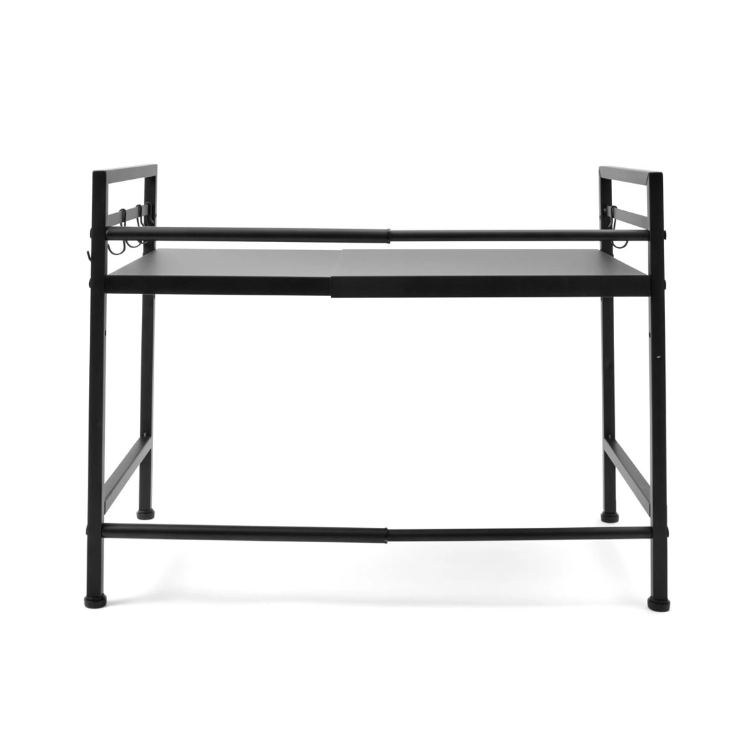 6 Extendable Over Microwave Shelf, 6 of 10