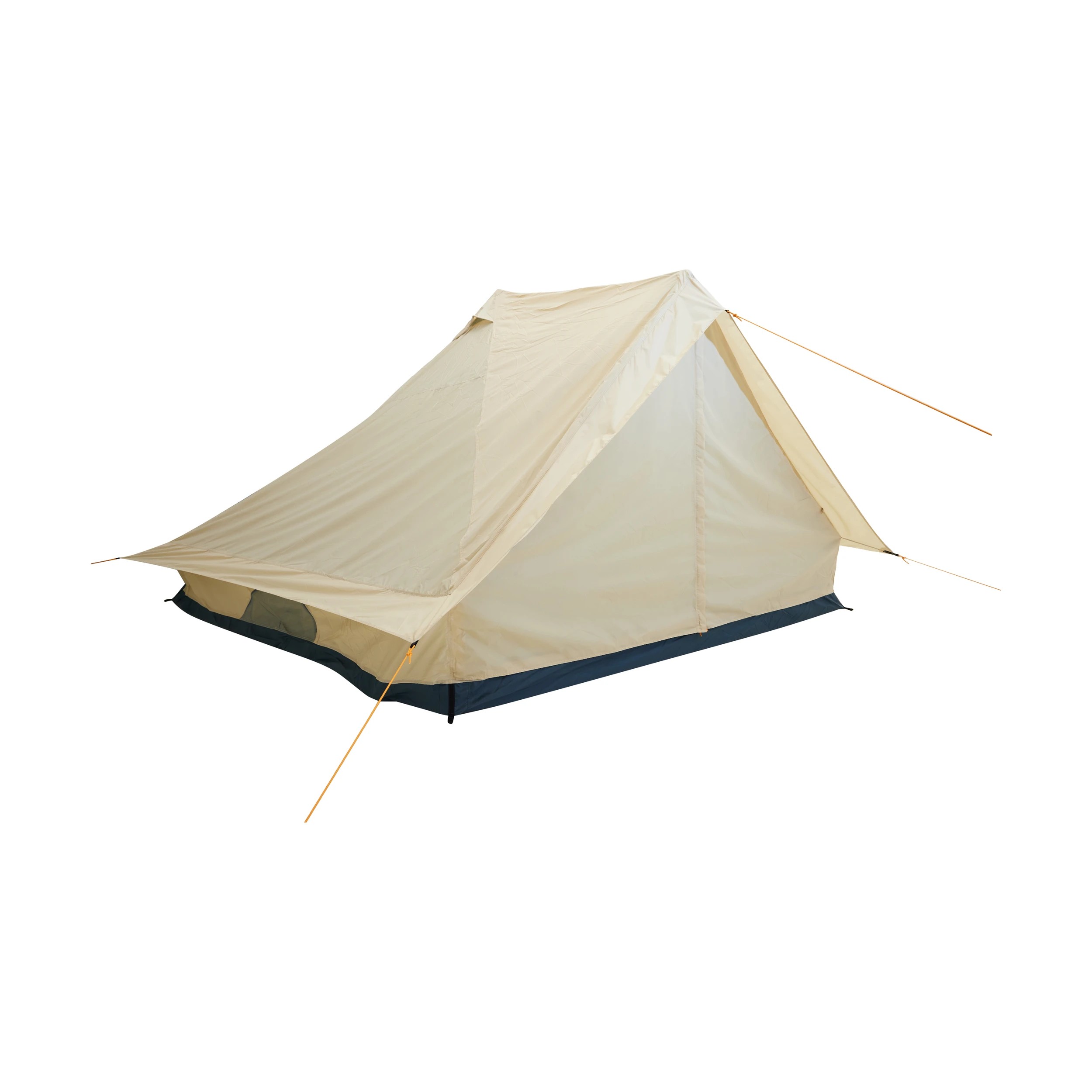 6 8 Person Bell Tent, 6 of 10