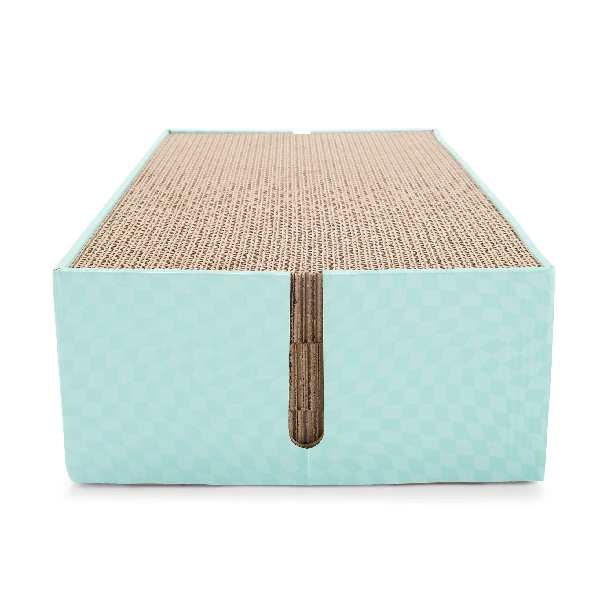 4 3 Pack Cat Scratchers, 4 of 10
