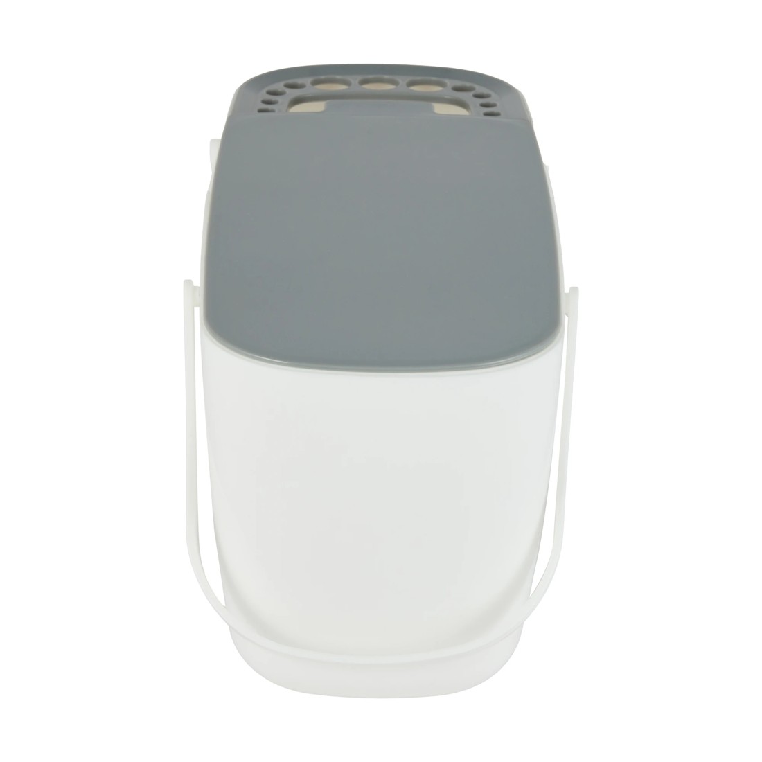 4 Paint Brush Cleaner, 4 of 9