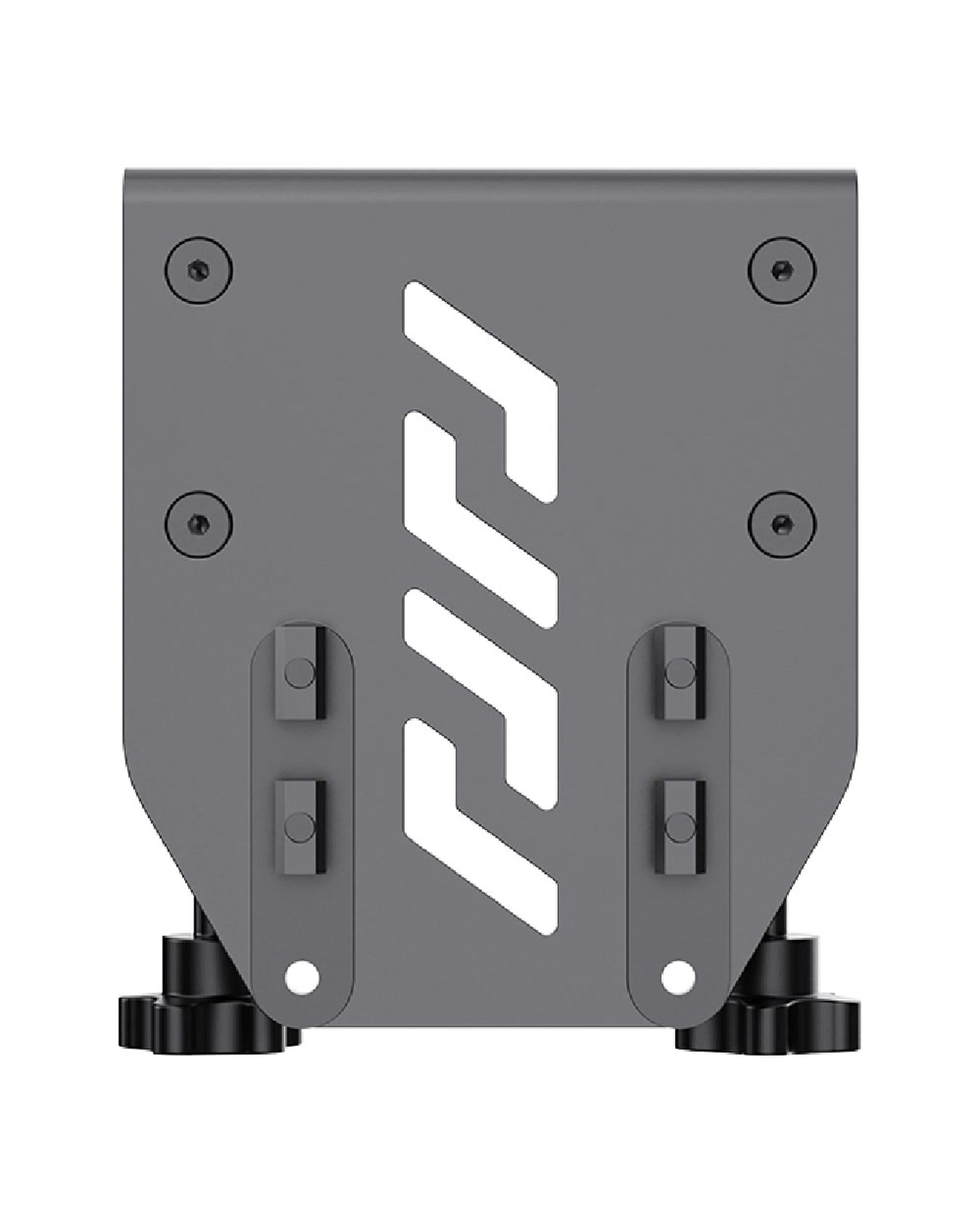 2 MOZA Flight Base Table Clamp, 2 of 4