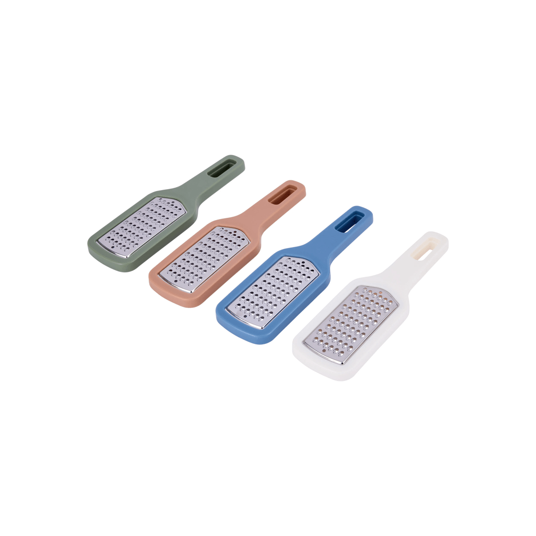 3 Zester Grater - Assorted, 3 of 8