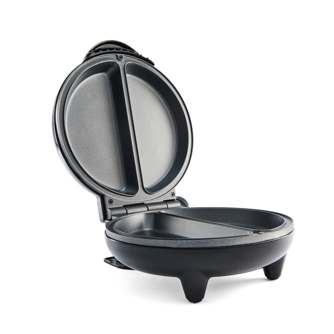 2 Omelette Maker, 2 of 8