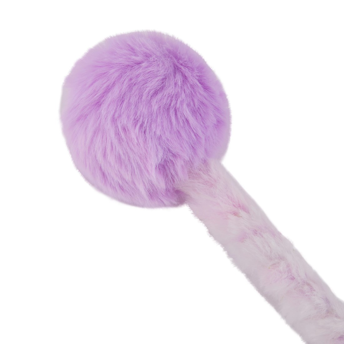 5 Pom Pom Pen - Assorted, 5 of 8