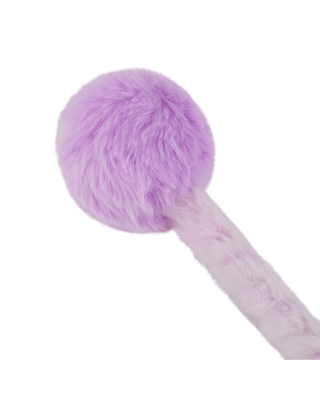 5 Pom Pom Pen - Assorted, 5 of 8