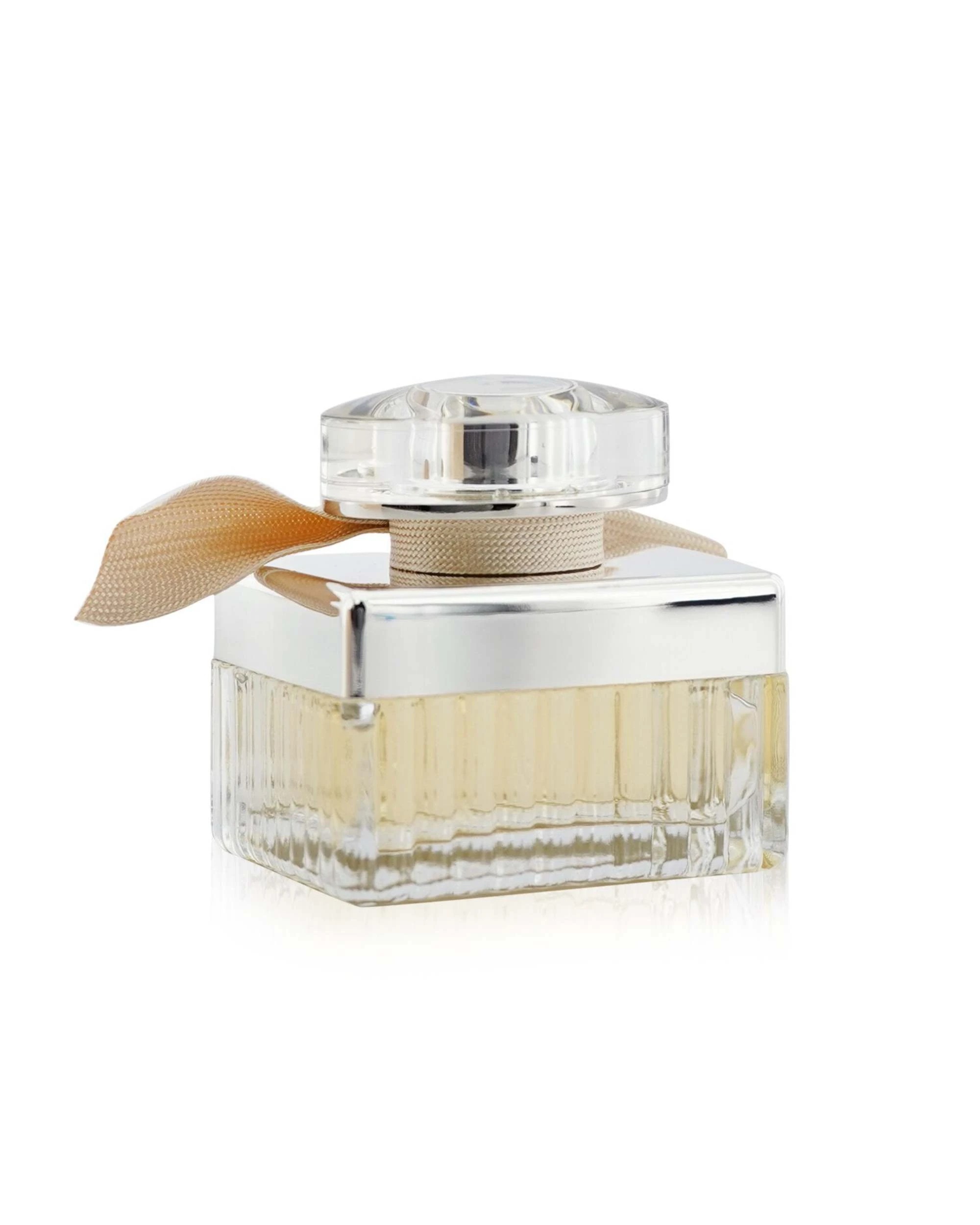 4 Chloe Eau De Parfum Spray  50ml/1.7oz, 4 of 4
