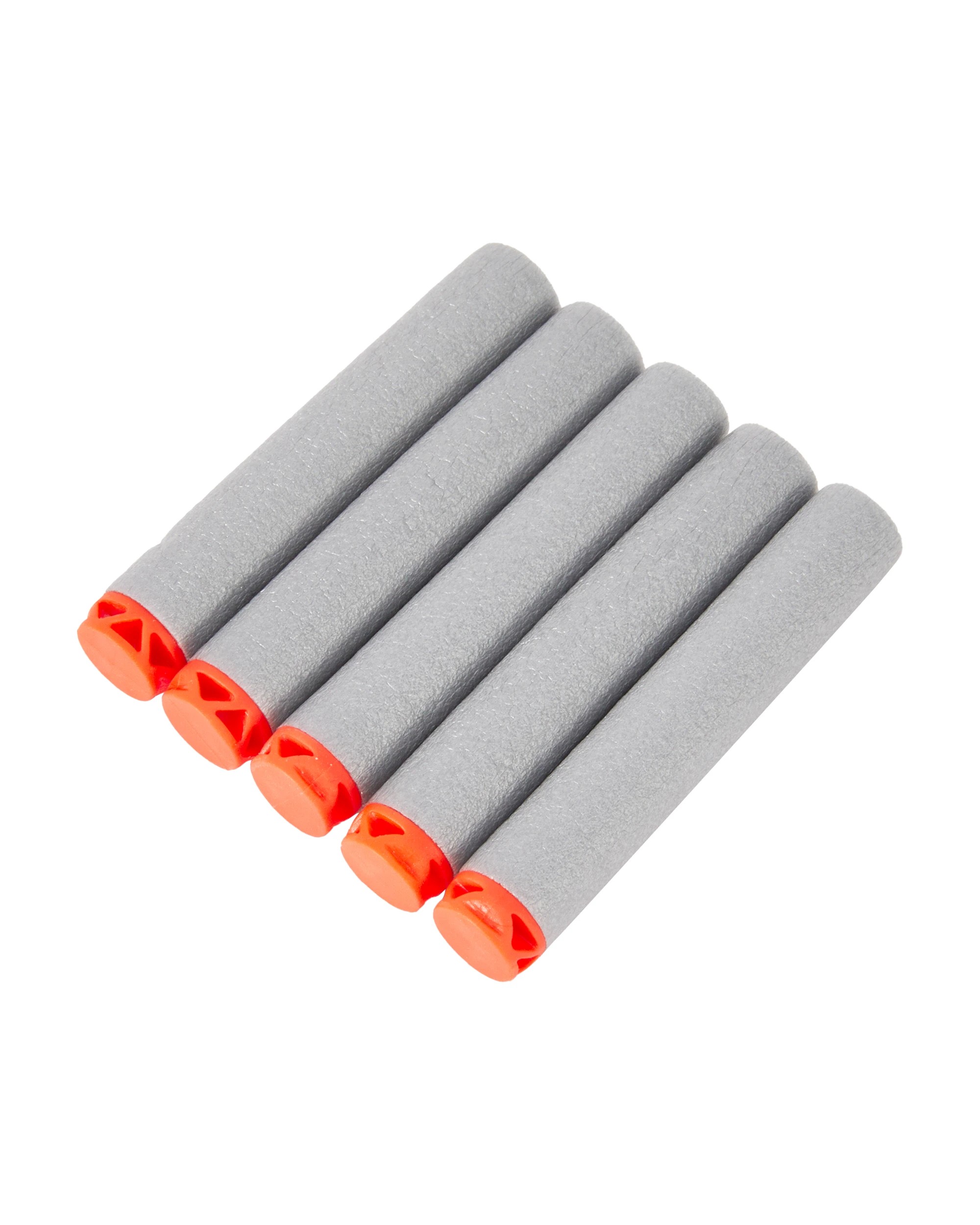 9 Blitz Dart Blaster, 9 of 10