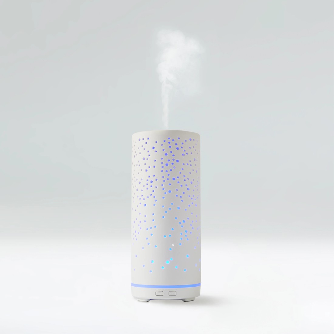 1 Stardust Aroma Diffuser, 1 of 10