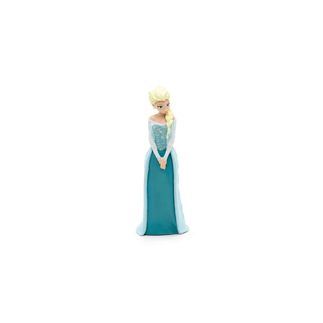 2 Tonies - Disney - Frozen Tonie Audio Character - Multi, 2 of 6