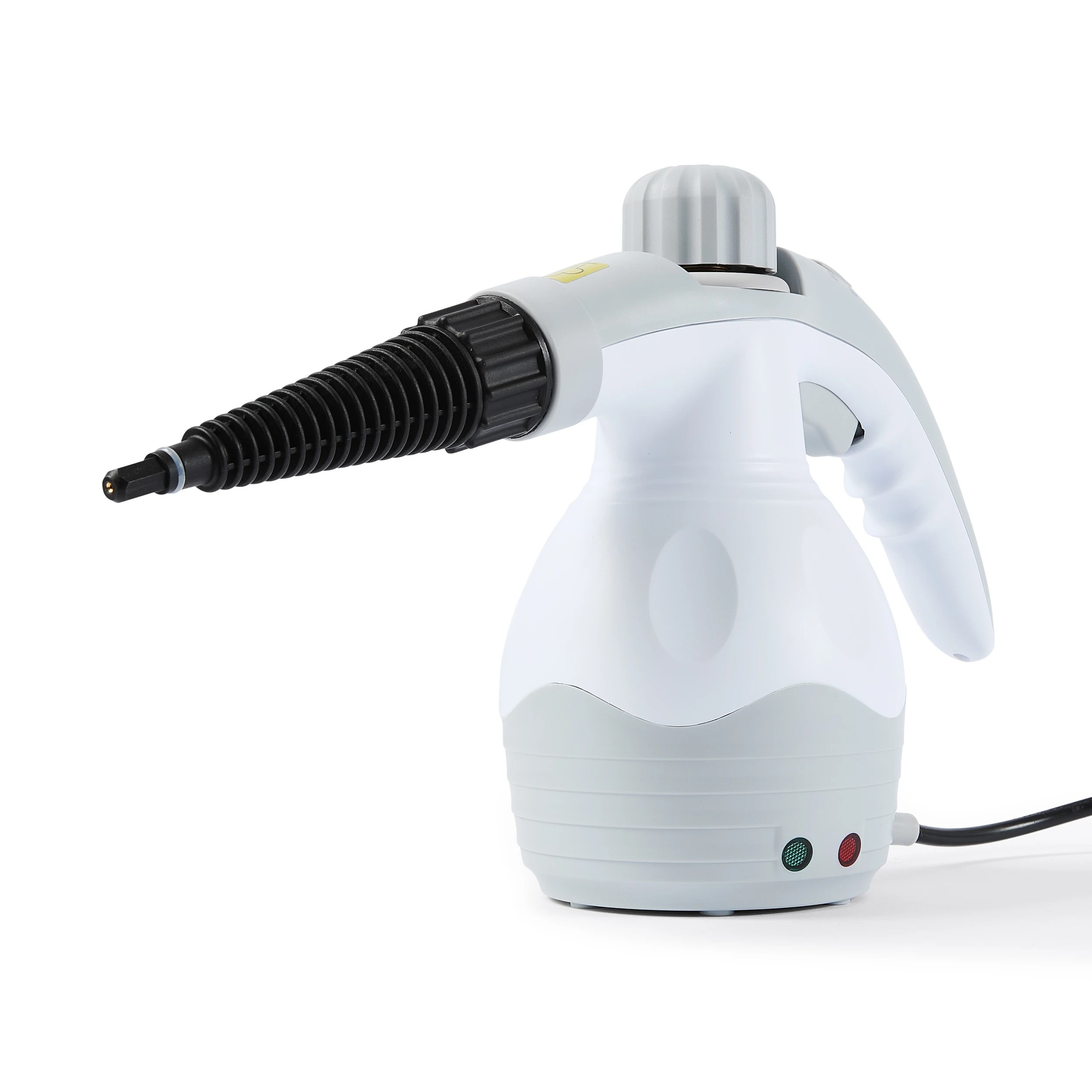 9 Handheld Steam Cleaner - White, 9 of 10